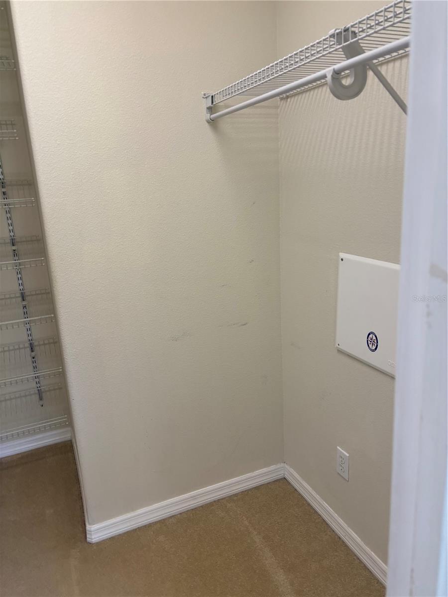 11764 PUMA PATH, VENICE, FL, 34292