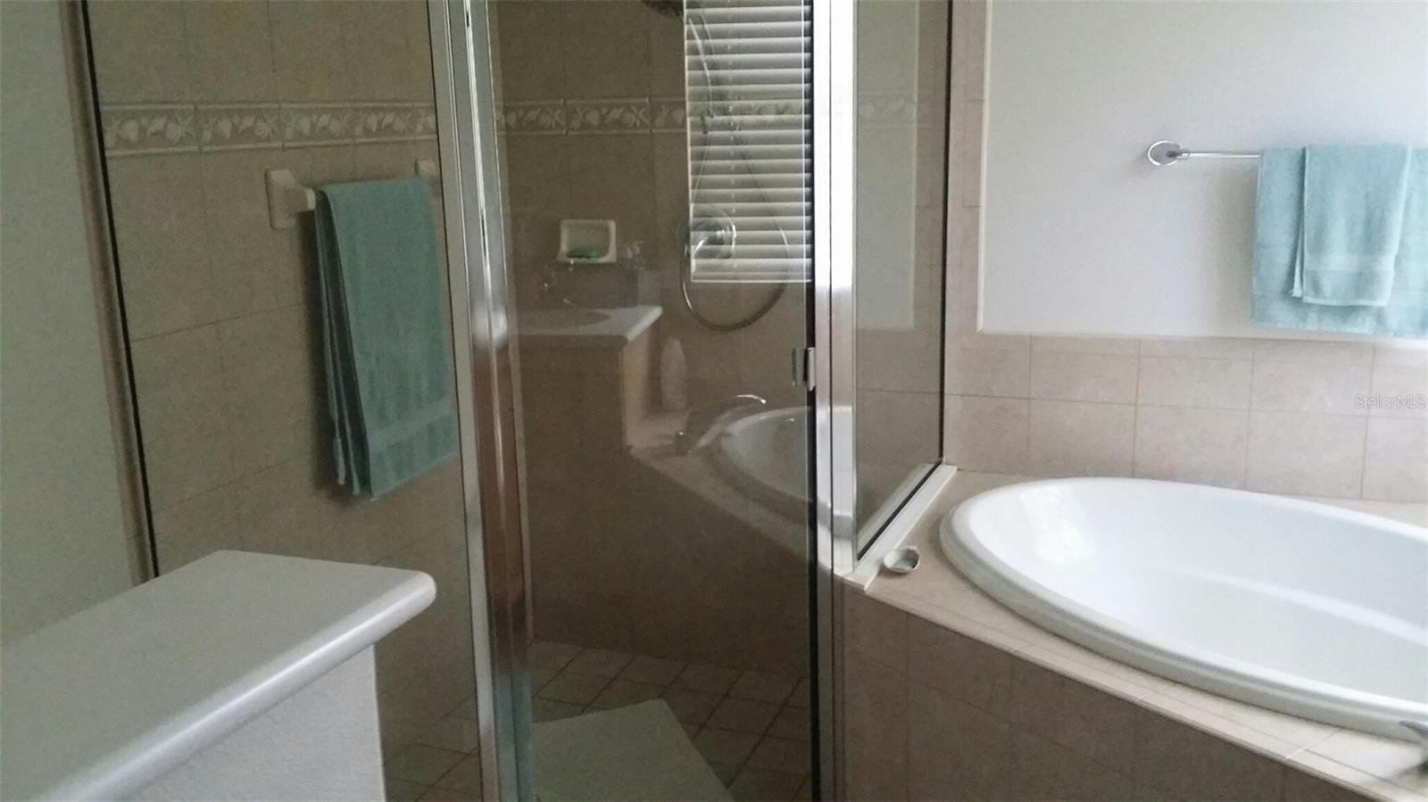 11764 PUMA PATH, VENICE, FL, 34292