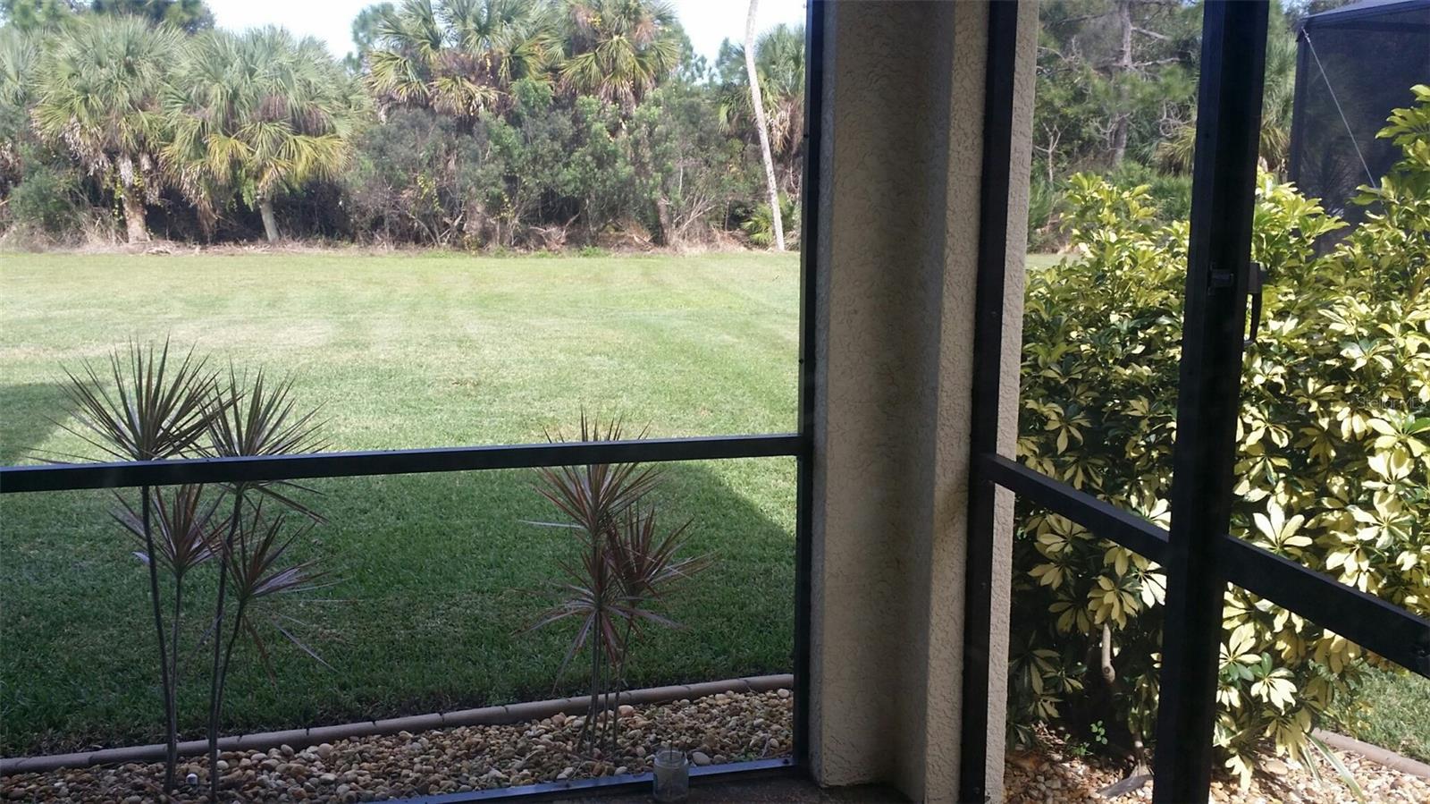 11764 PUMA PATH, VENICE, FL, 34292