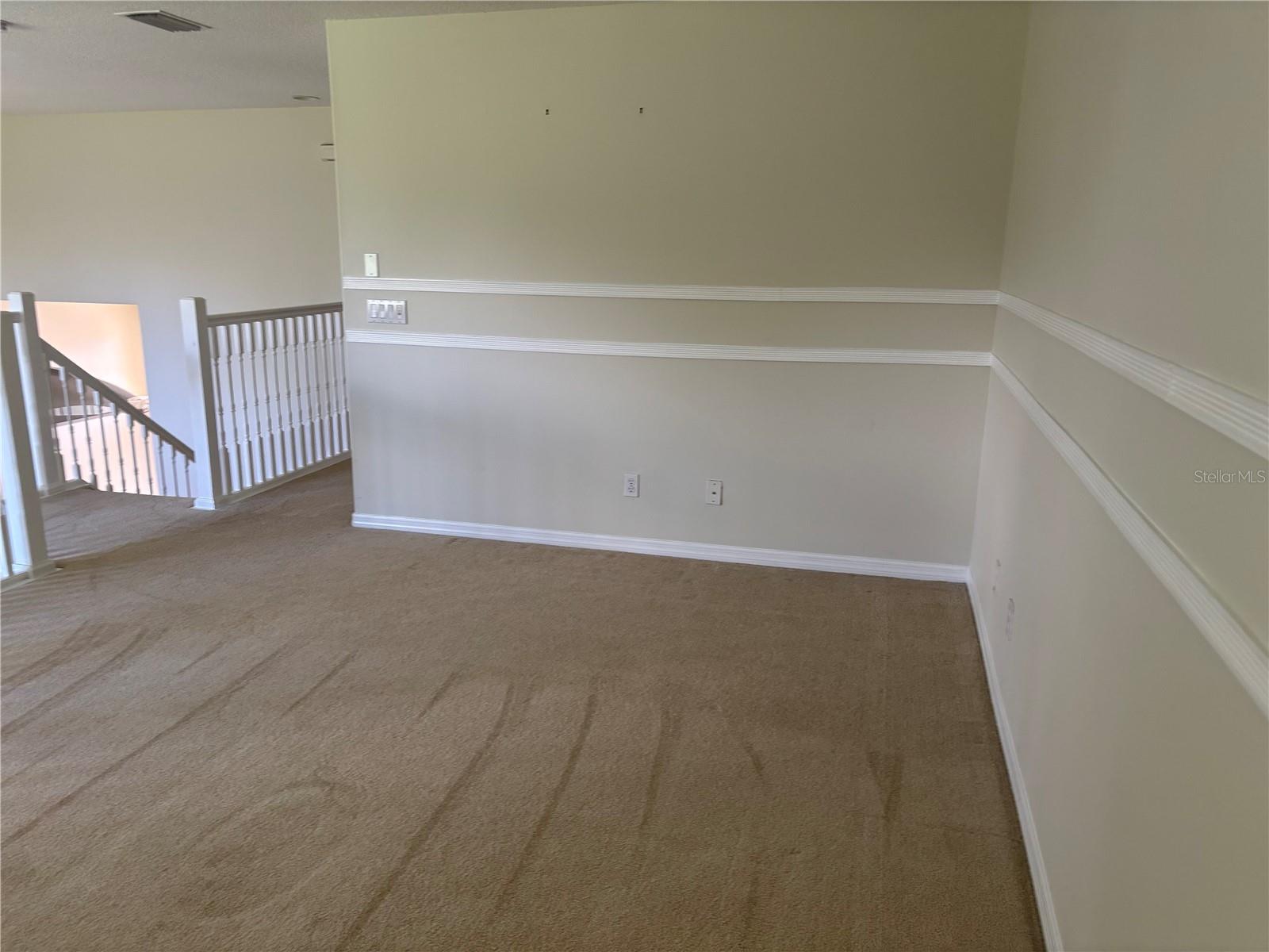 11764 PUMA PATH, VENICE, FL, 34292