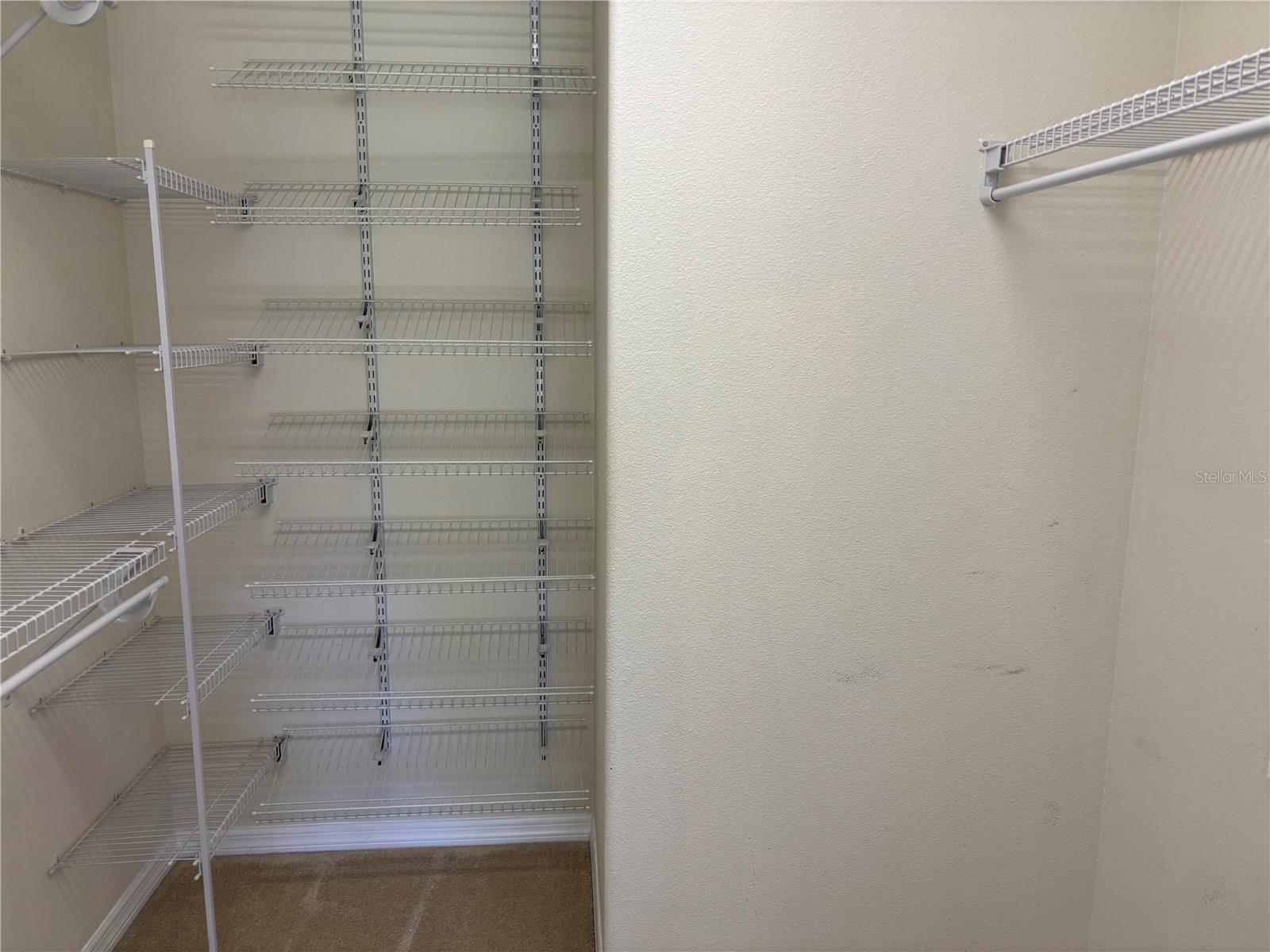 11764 PUMA PATH, VENICE, FL, 34292