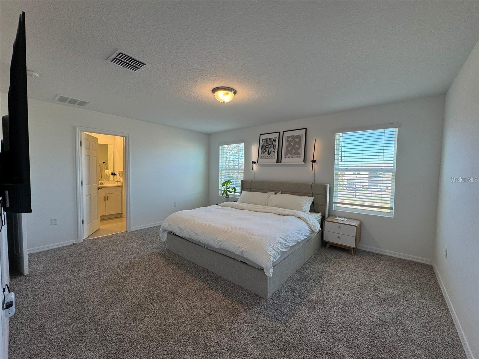 4454 BURROWING OWL LOOP, ST CLOUD, FL, 34772