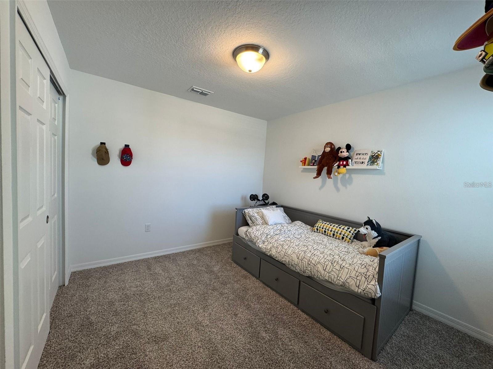 4454 BURROWING OWL LOOP, ST CLOUD, FL, 34772