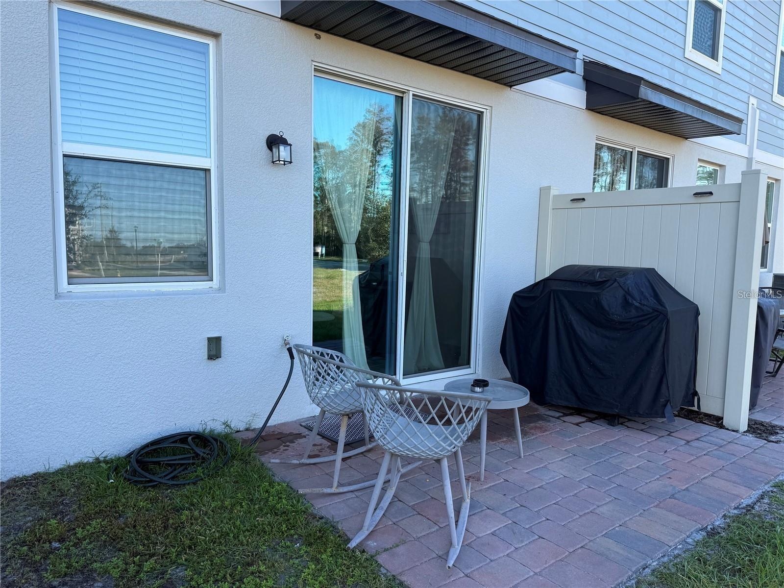 4454 BURROWING OWL LOOP, ST CLOUD, FL, 34772