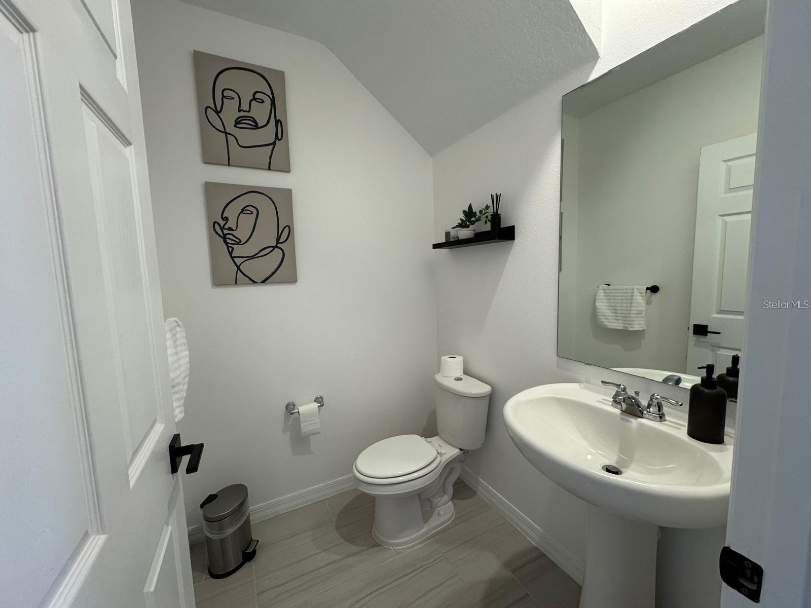 4454 BURROWING OWL LOOP, ST CLOUD, FL, 34772