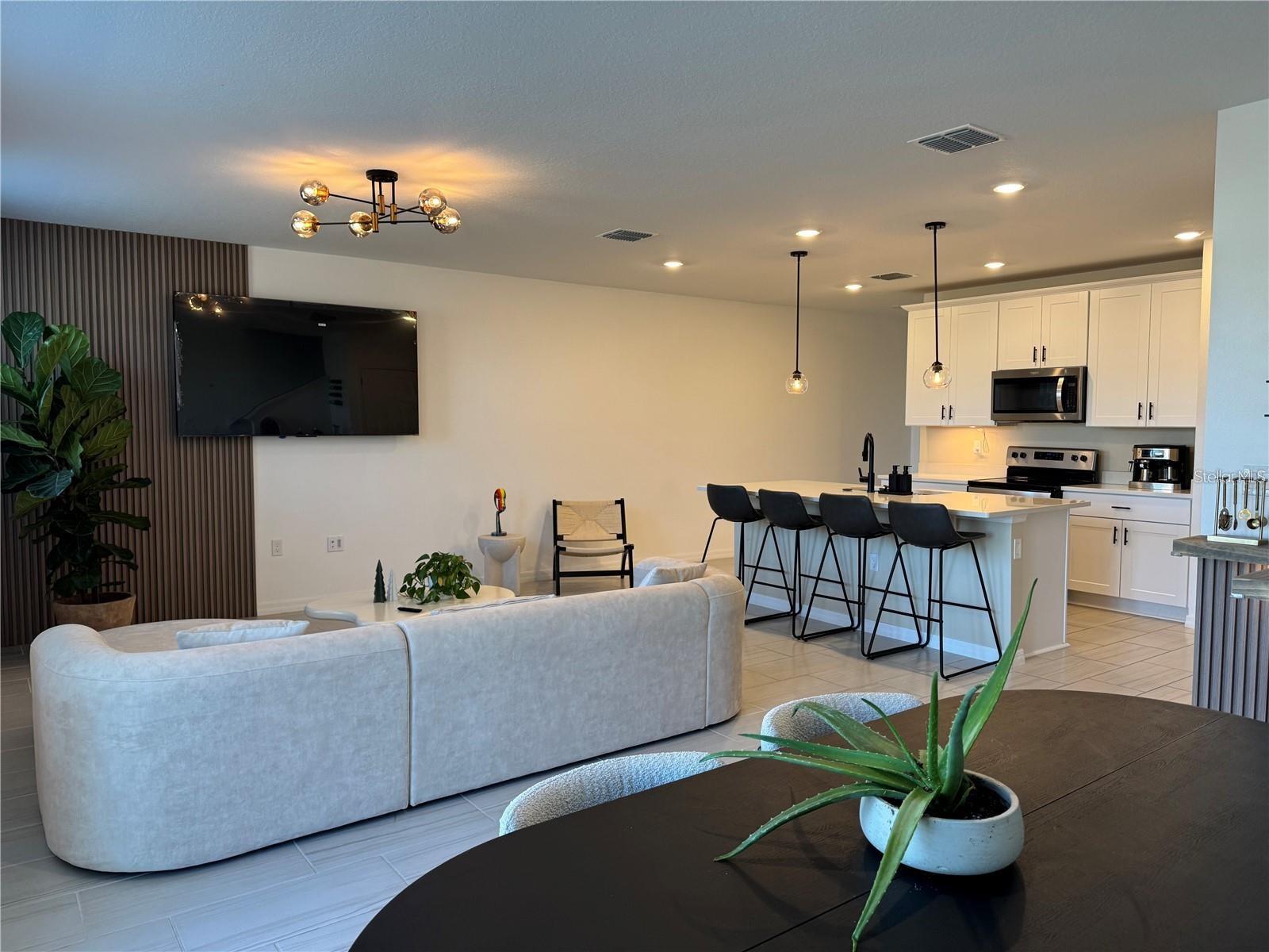 4454 BURROWING OWL LOOP, ST CLOUD, FL, 34772