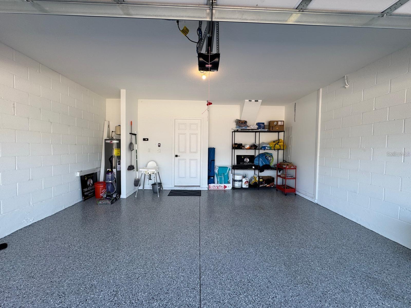 4454 BURROWING OWL LOOP, ST CLOUD, FL, 34772