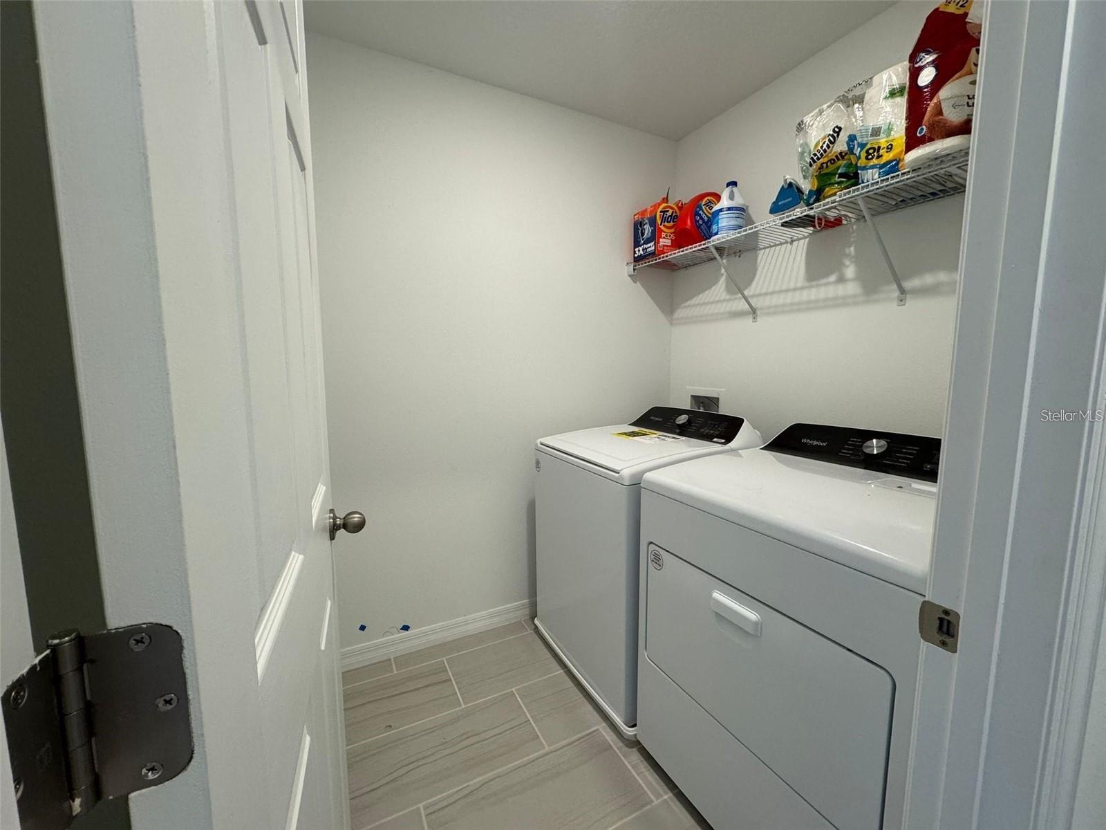 4454 BURROWING OWL LOOP, ST CLOUD, FL, 34772