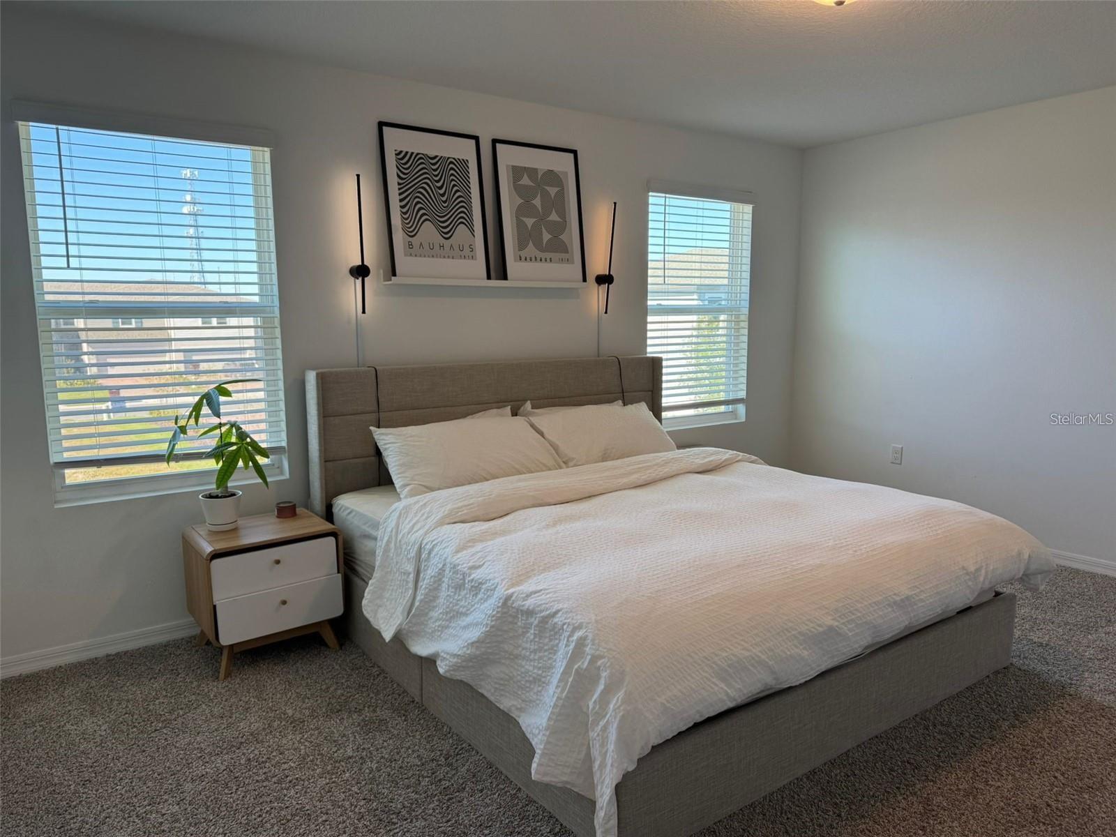 4454 BURROWING OWL LOOP, ST CLOUD, FL, 34772