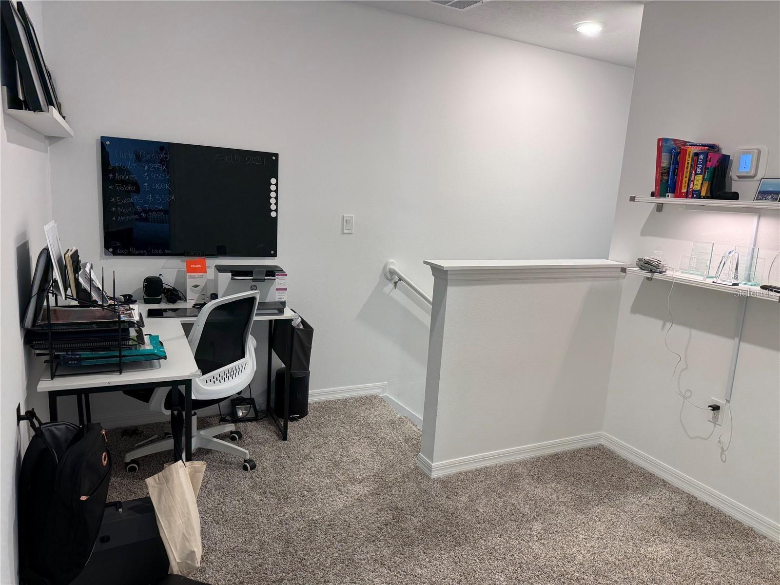 4454 BURROWING OWL LOOP, ST CLOUD, FL, 34772