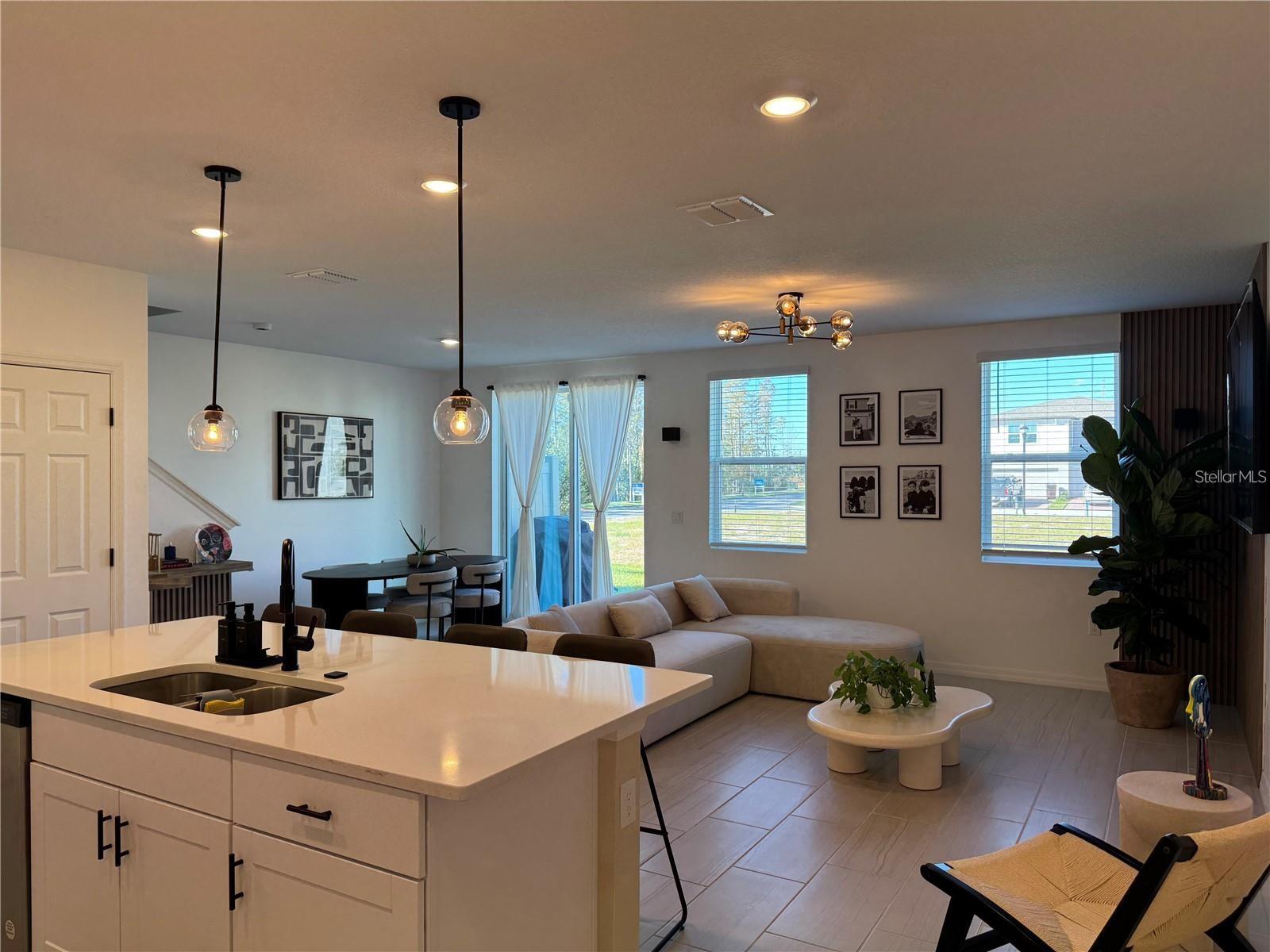 4454 BURROWING OWL LOOP, ST CLOUD, FL, 34772