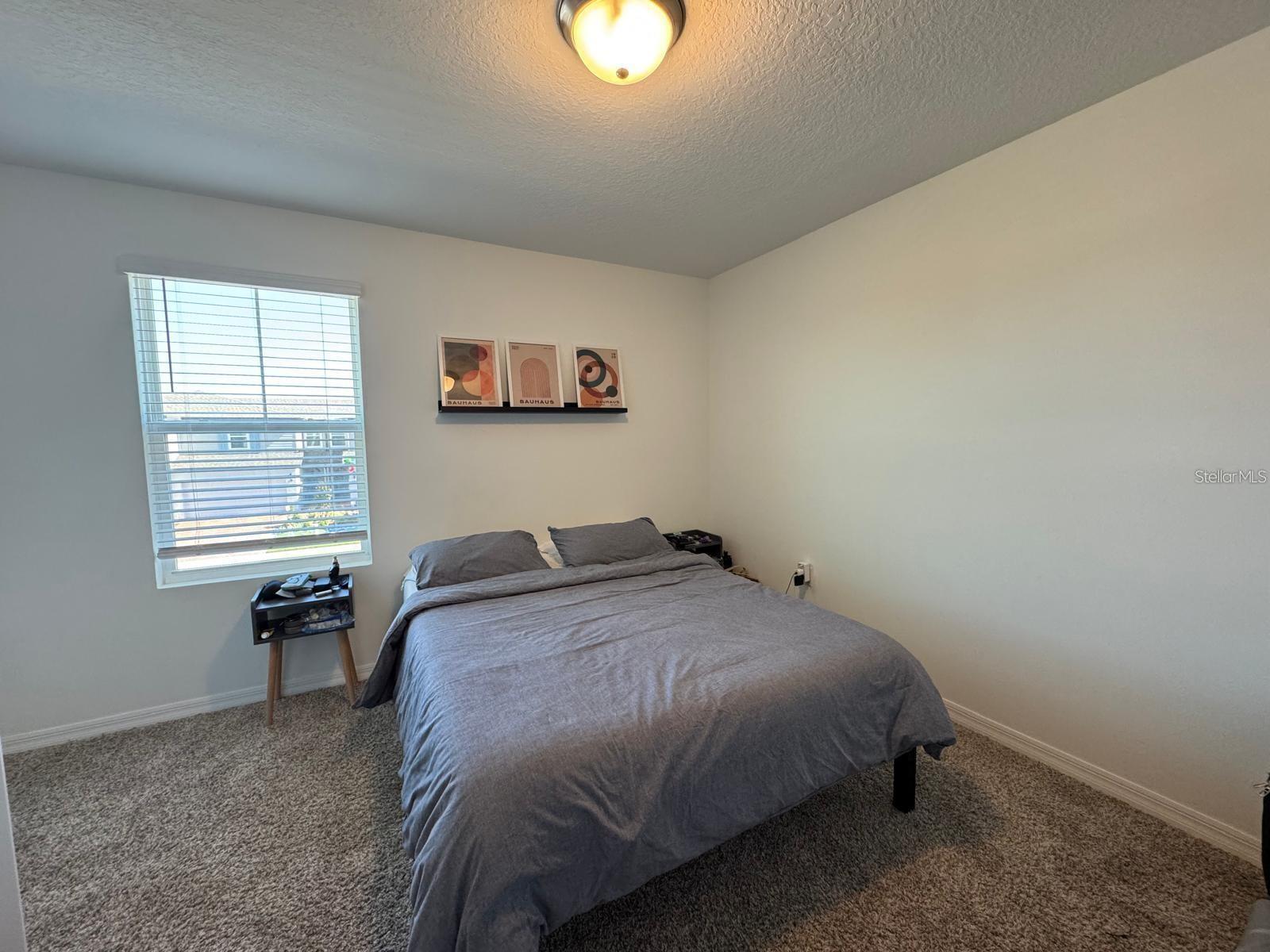 4454 BURROWING OWL LOOP, ST CLOUD, FL, 34772