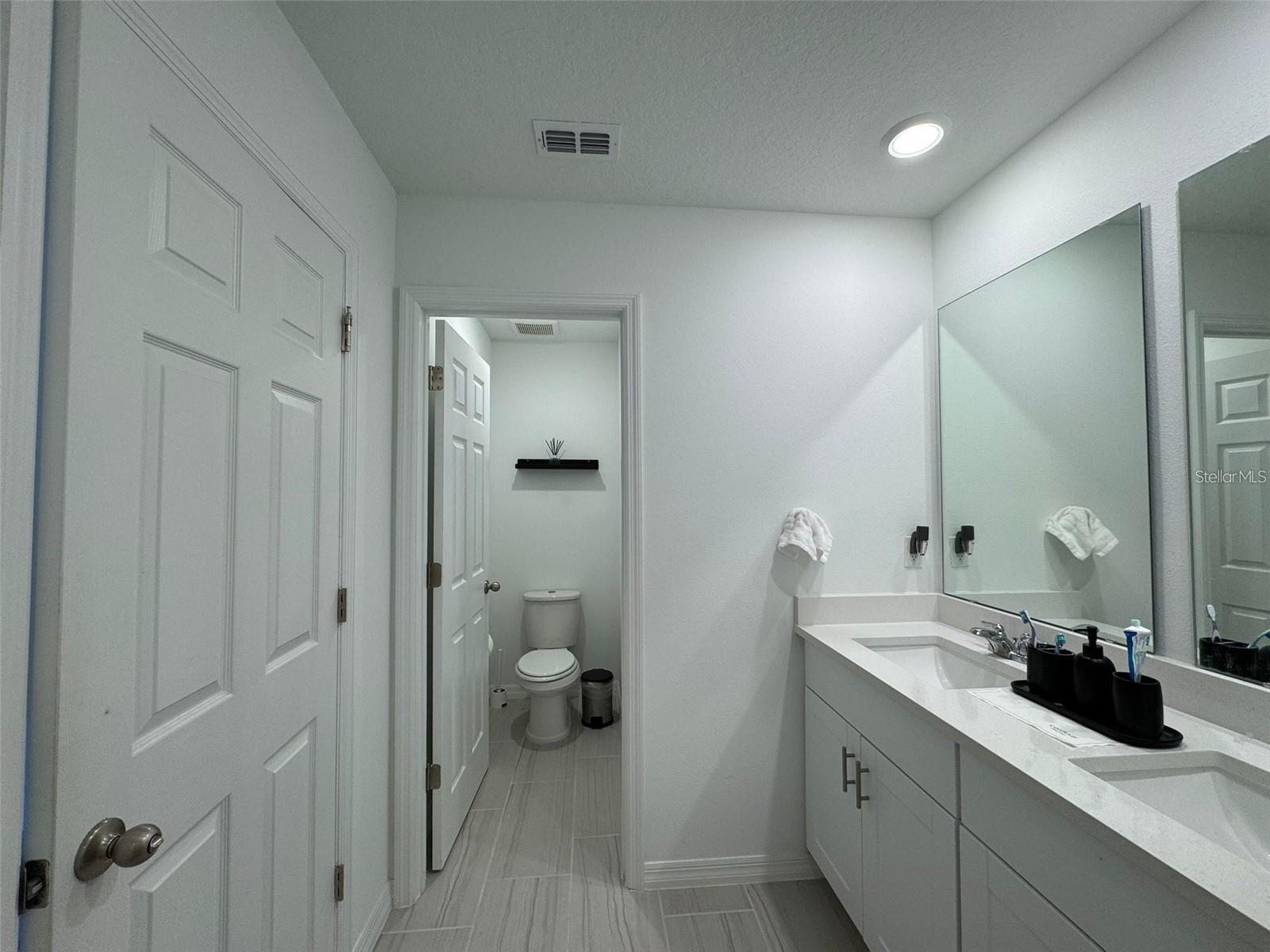 4454 BURROWING OWL LOOP, ST CLOUD, FL, 34772