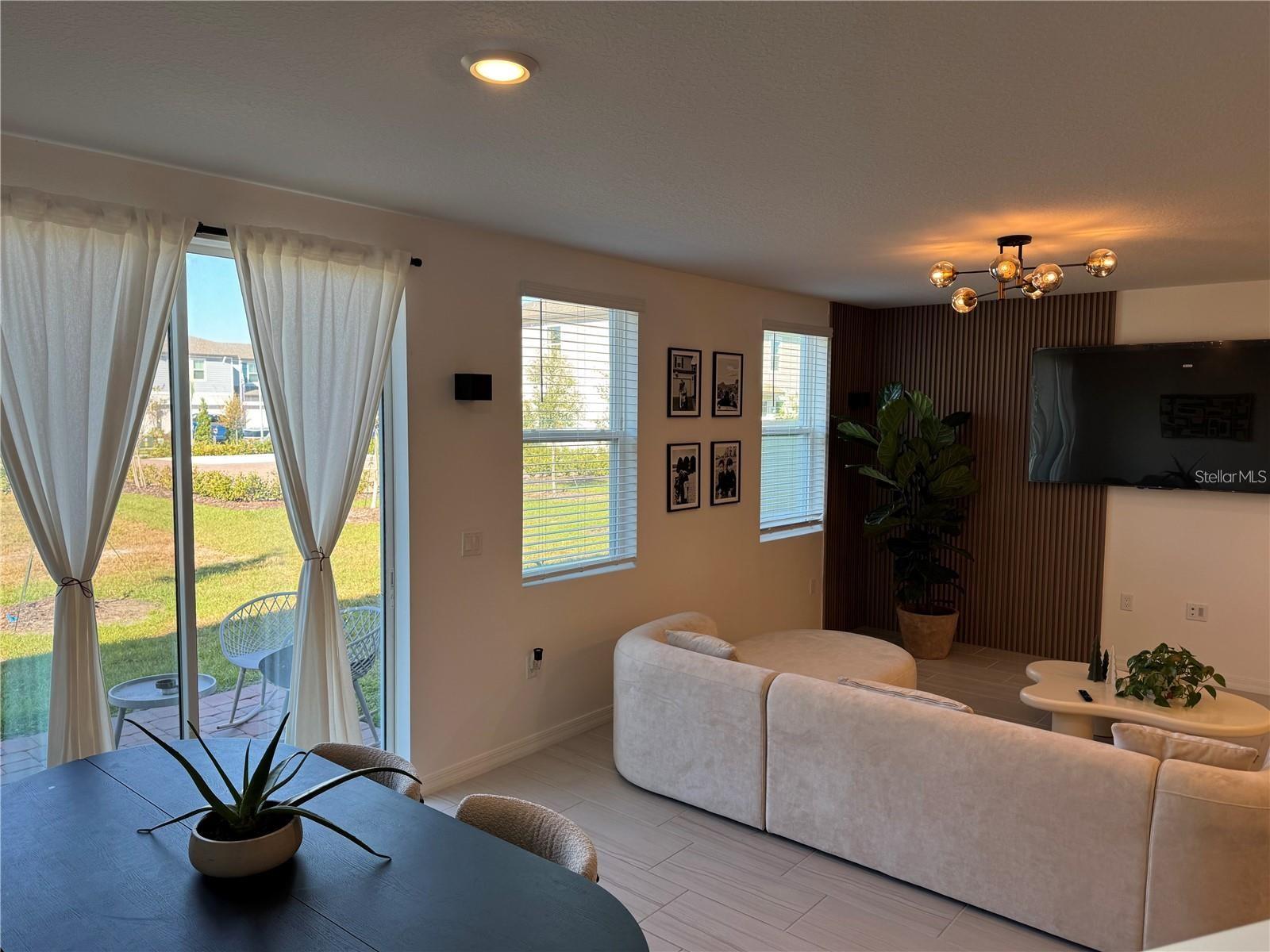 4454 BURROWING OWL LOOP, ST CLOUD, FL, 34772