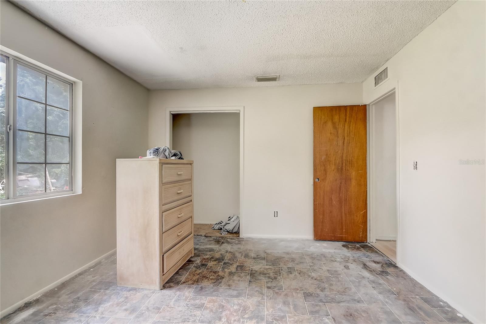 5248 GWYNNE AVE, ORLANDO, FL, 32810