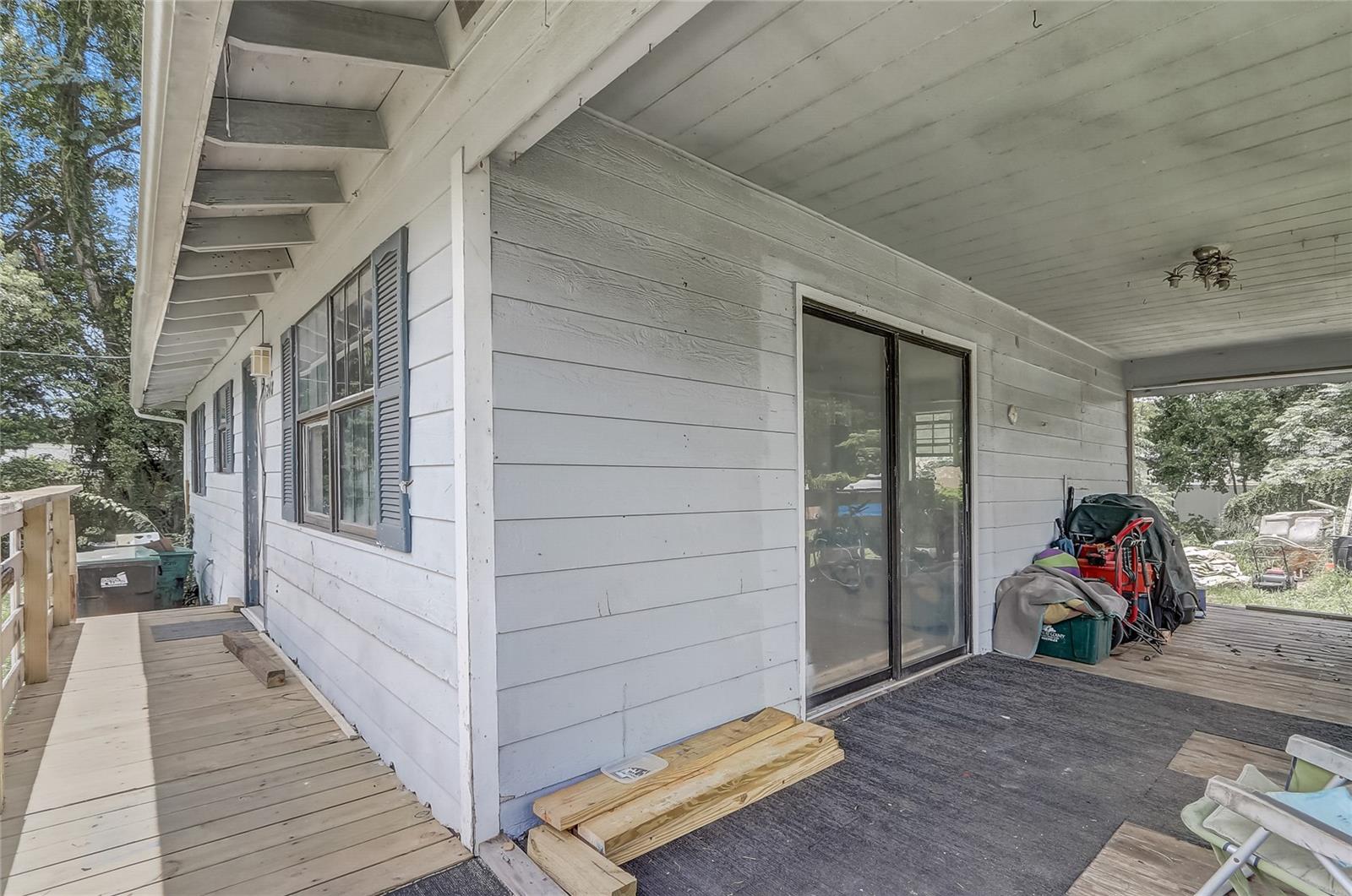 5248 GWYNNE AVE, ORLANDO, FL, 32810