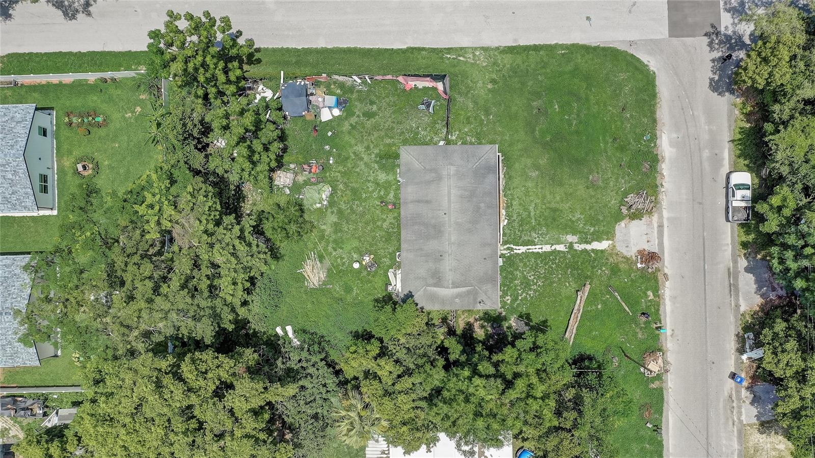 5248 GWYNNE AVE, ORLANDO, FL, 32810