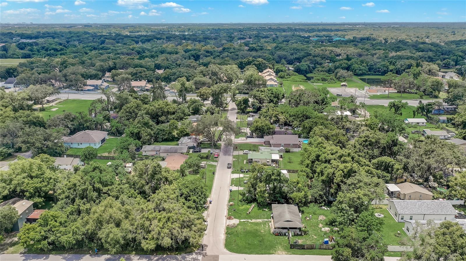 5248 GWYNNE AVE, ORLANDO, FL, 32810