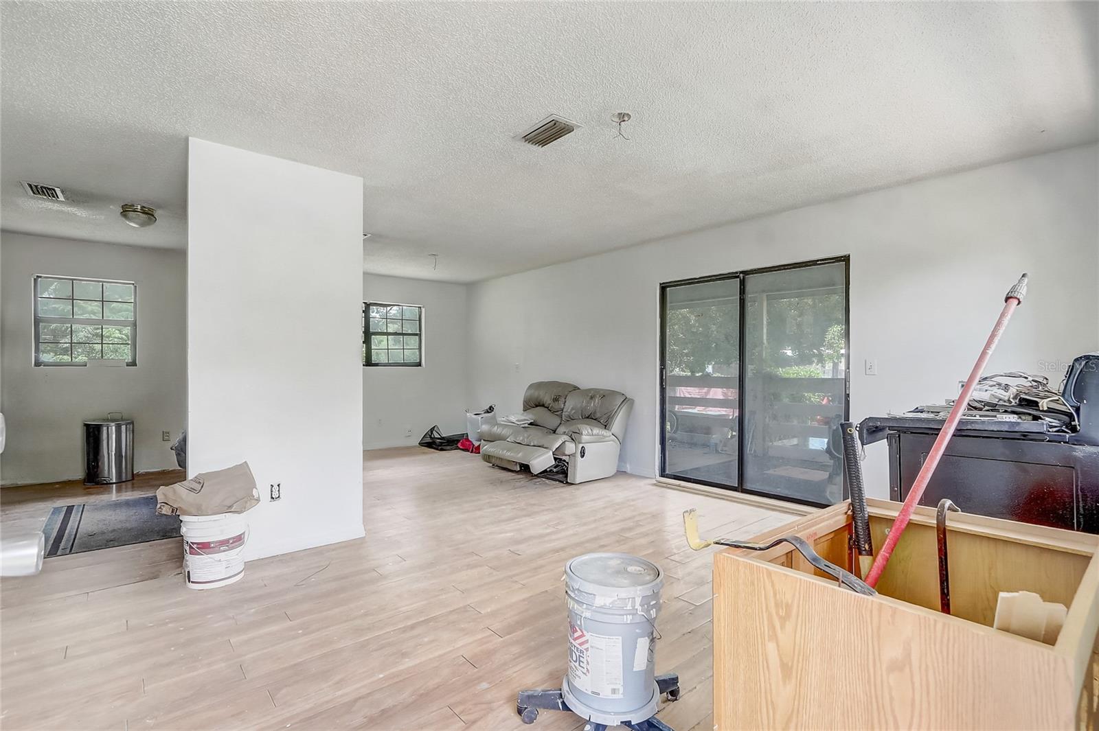 5248 GWYNNE AVE, ORLANDO, FL, 32810