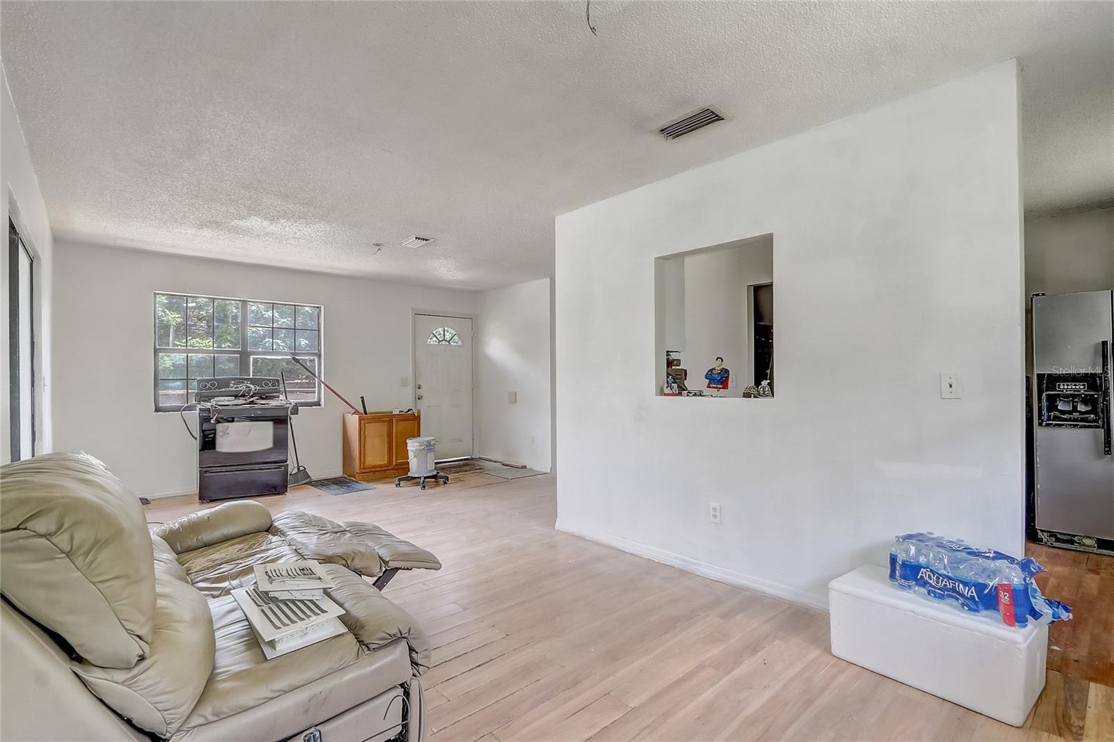 5248 GWYNNE AVE, ORLANDO, FL, 32810