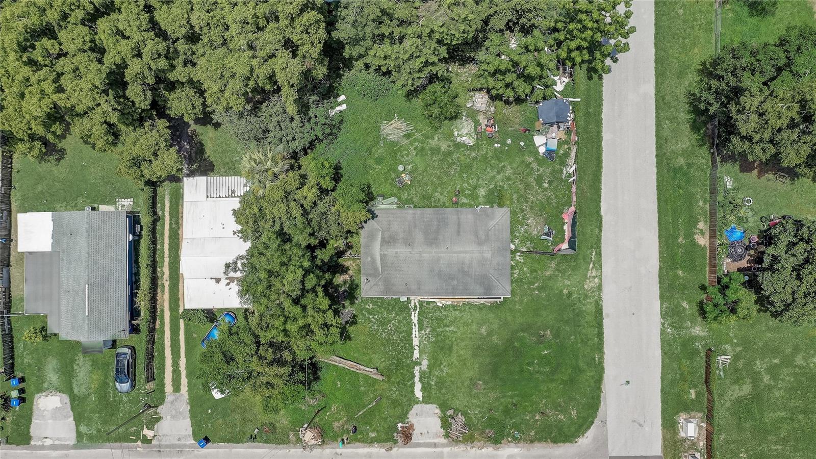 5248 GWYNNE AVE, ORLANDO, FL, 32810