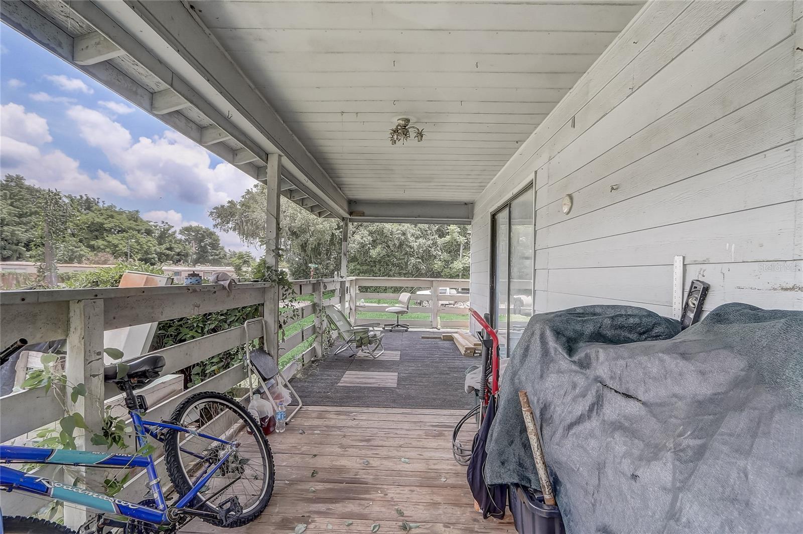 5248 GWYNNE AVE, ORLANDO, FL, 32810