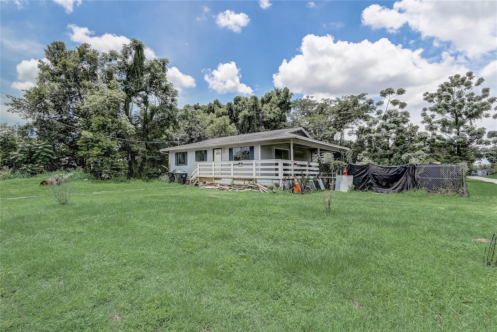 5248 GWYNNE AVE, ORLANDO, FL, 32810