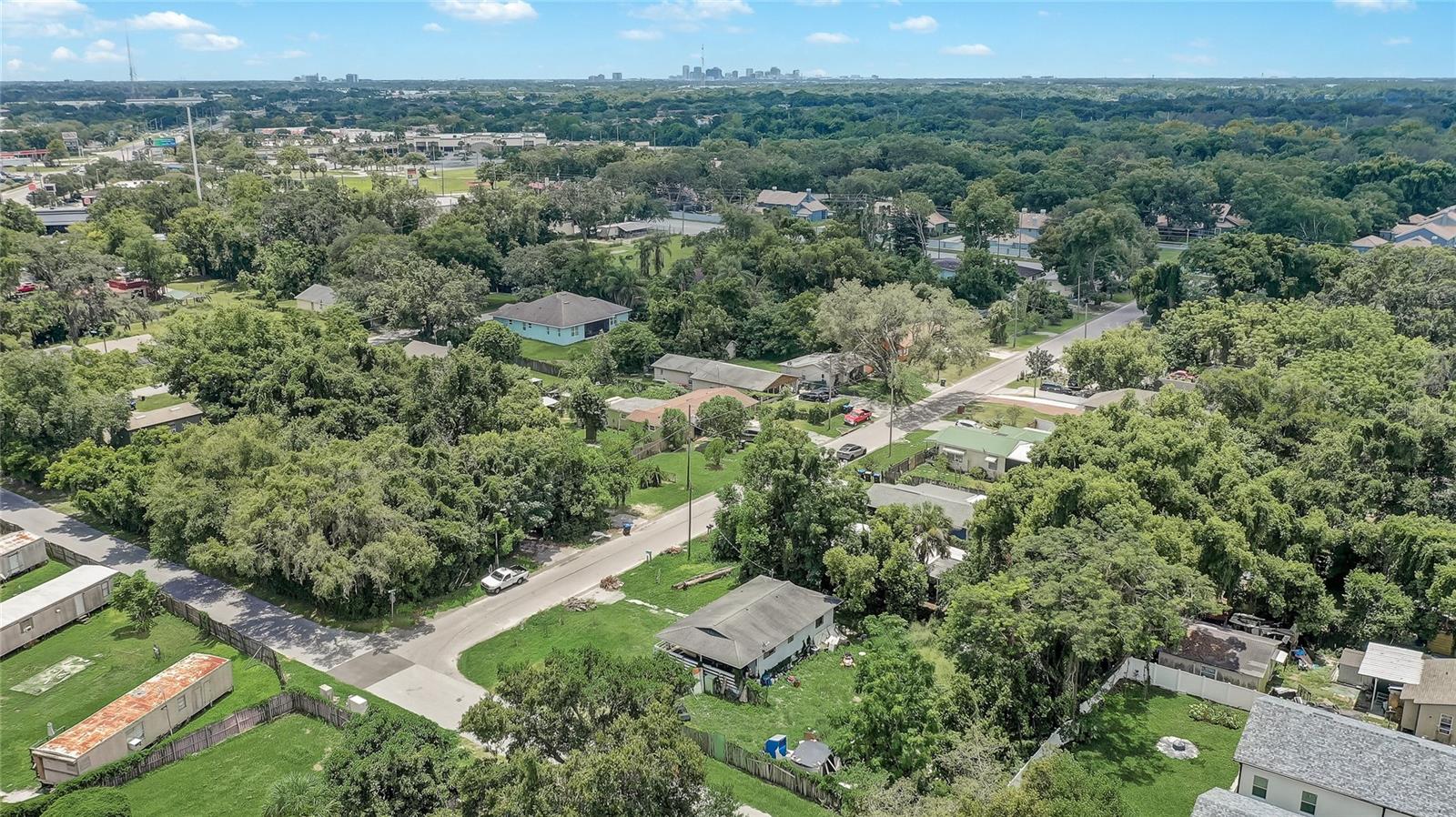 5248 GWYNNE AVE, ORLANDO, FL, 32810