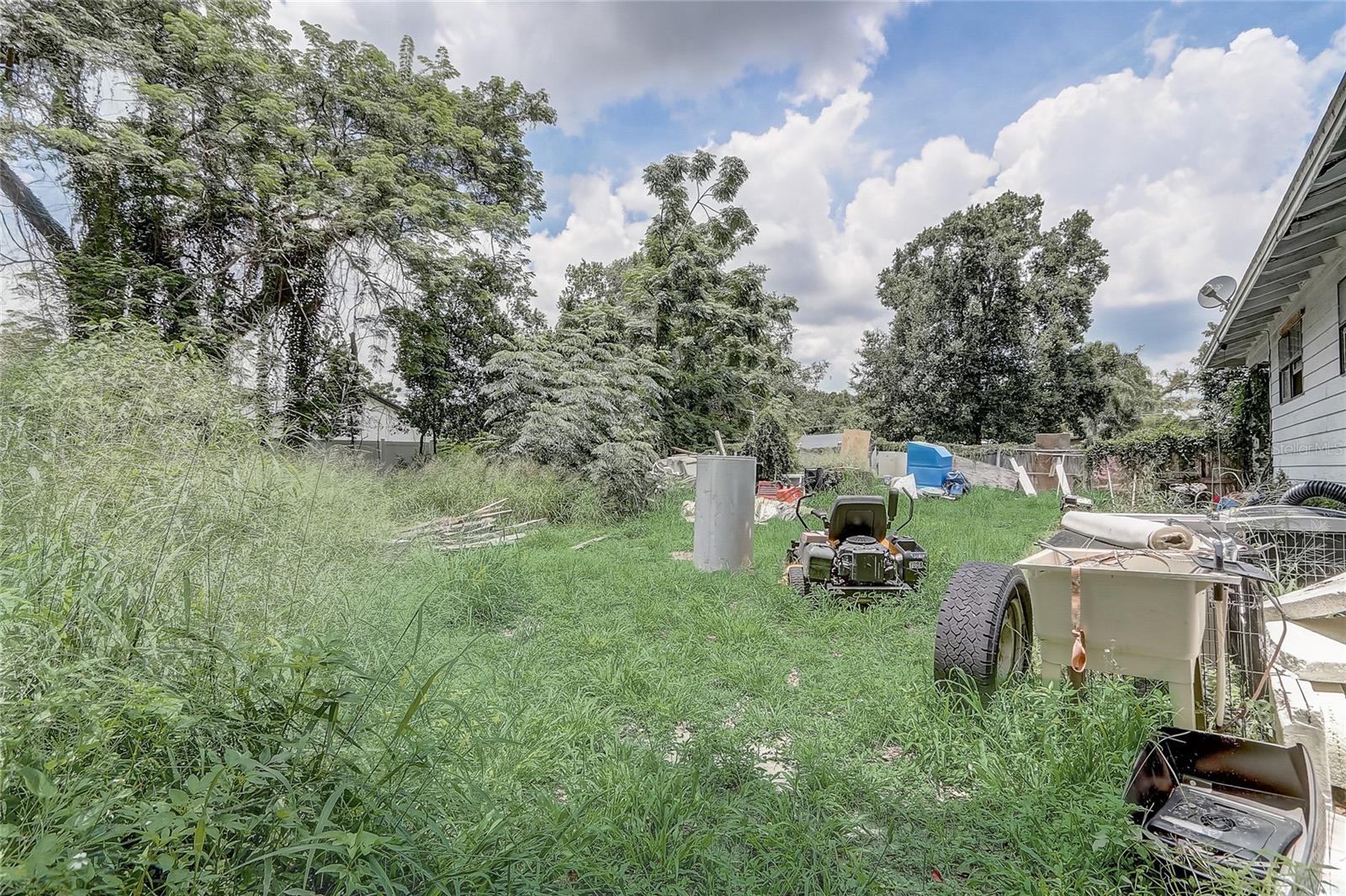 5248 GWYNNE AVE, ORLANDO, FL, 32810