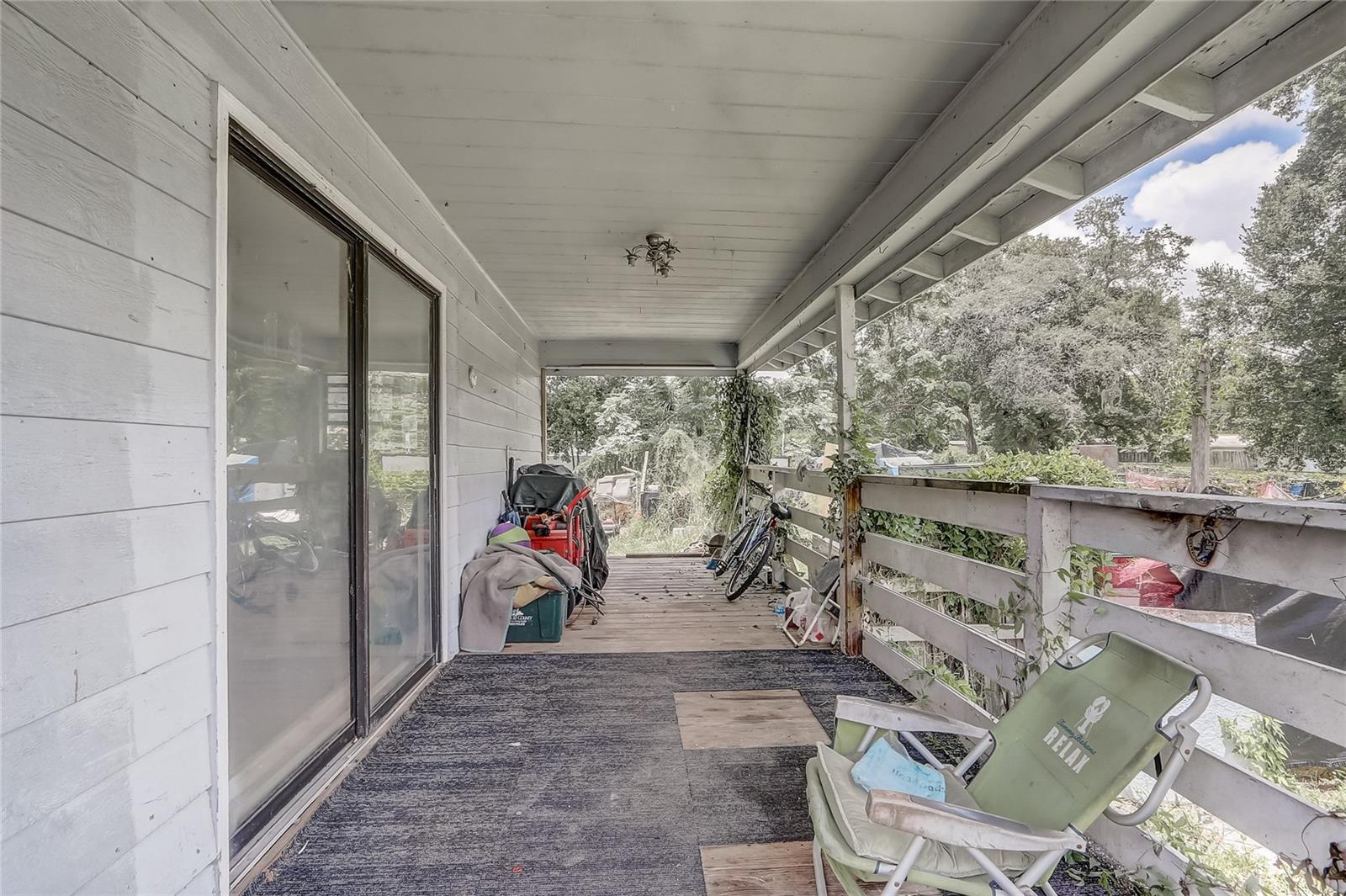 5248 GWYNNE AVE, ORLANDO, FL, 32810