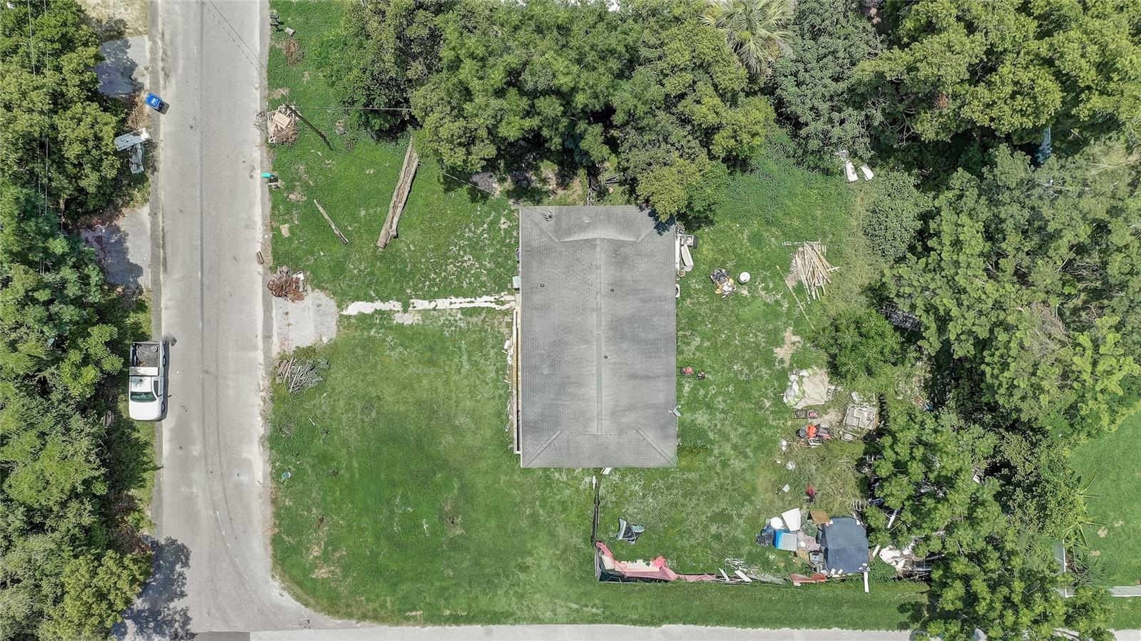 5248 GWYNNE AVE, ORLANDO, FL, 32810