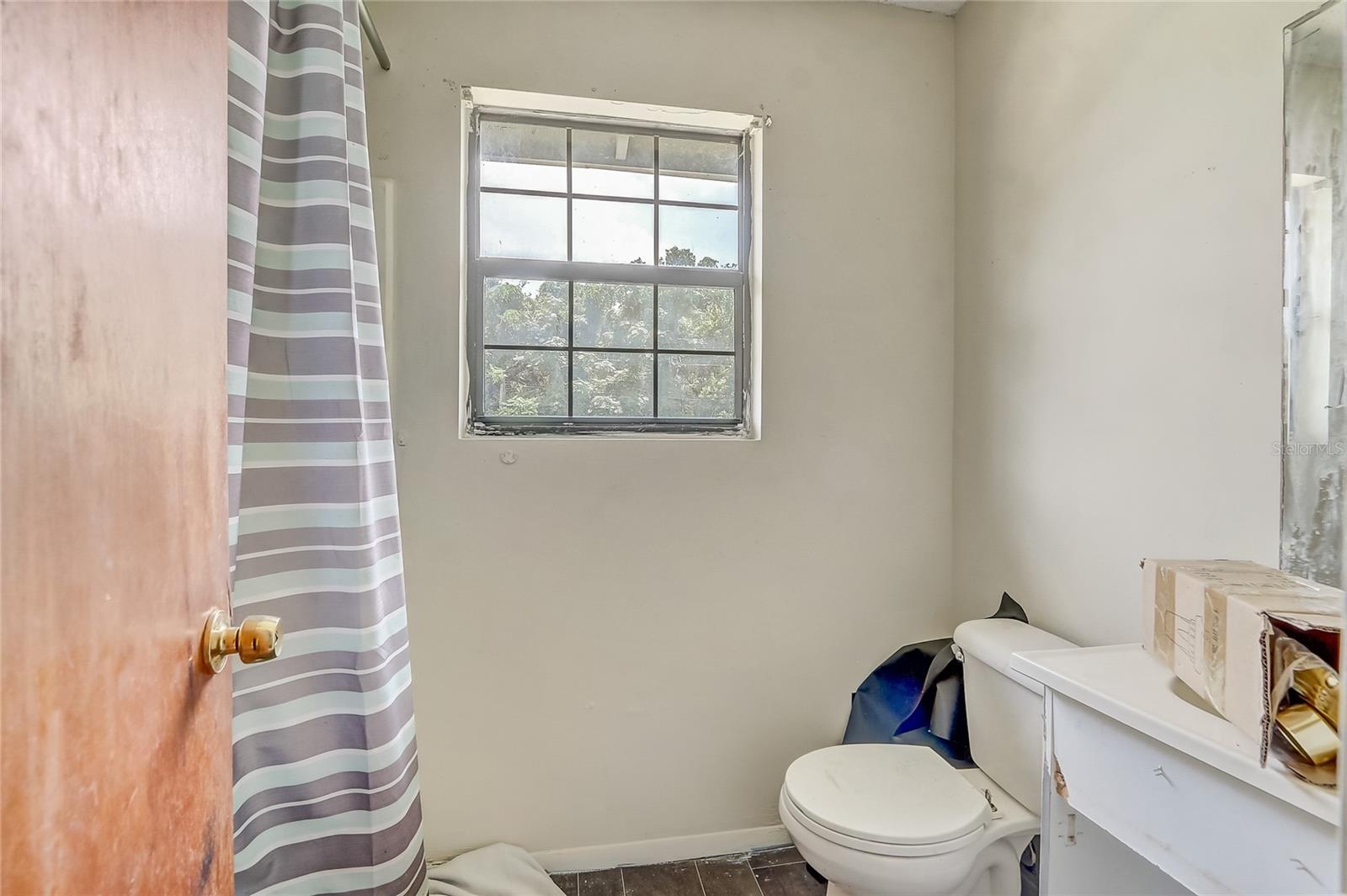 5248 GWYNNE AVE, ORLANDO, FL, 32810