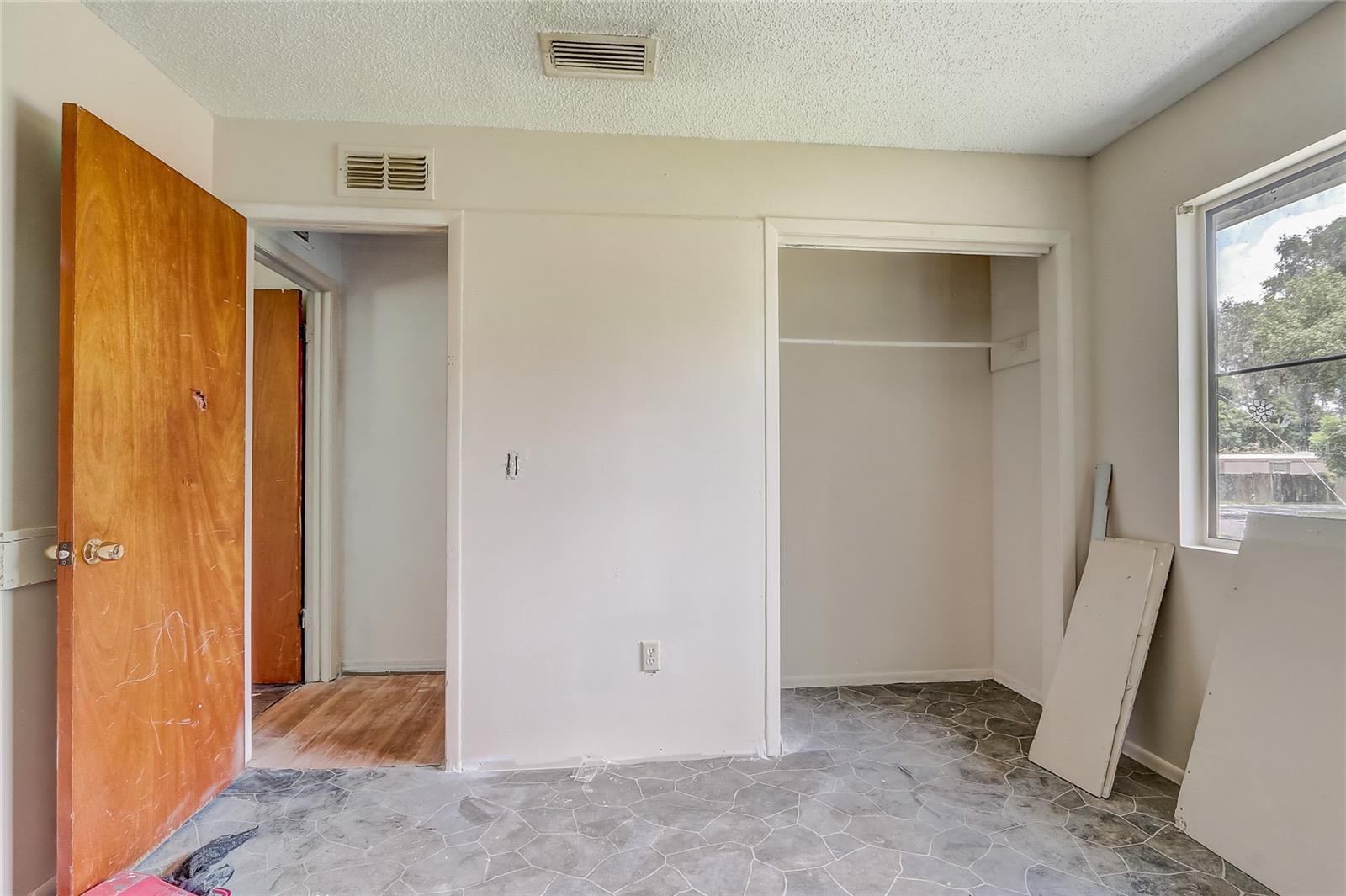 5248 GWYNNE AVE, ORLANDO, FL, 32810