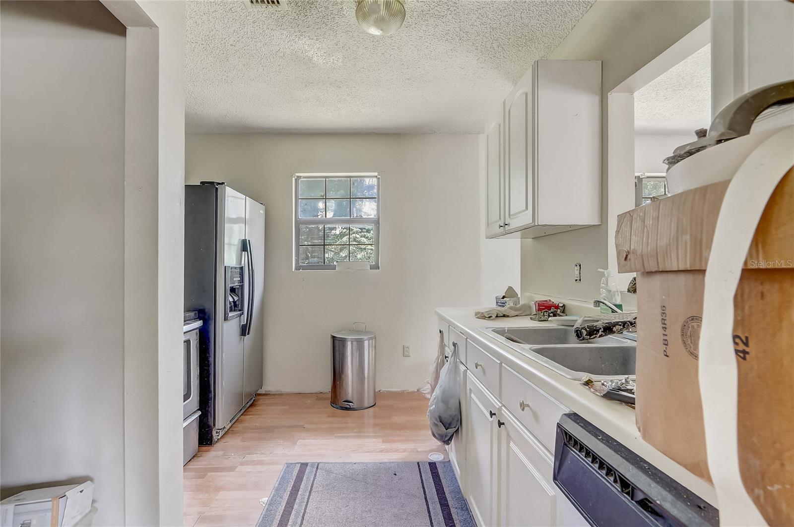 5248 GWYNNE AVE, ORLANDO, FL, 32810