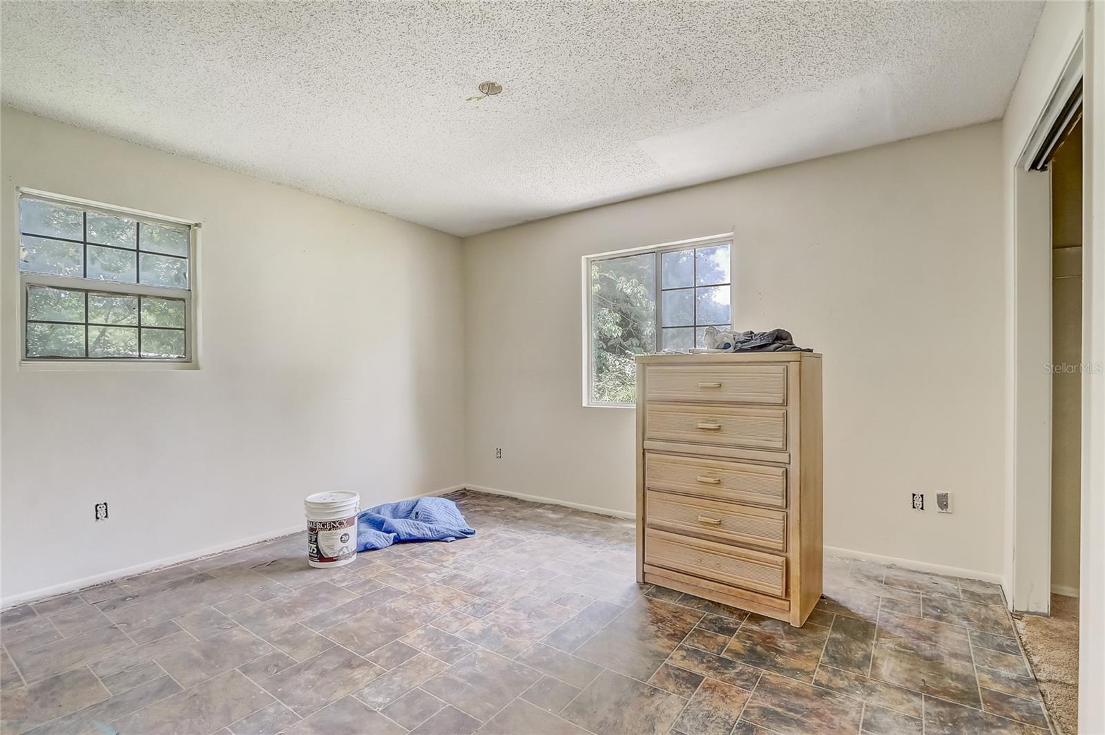 5248 GWYNNE AVE, ORLANDO, FL, 32810