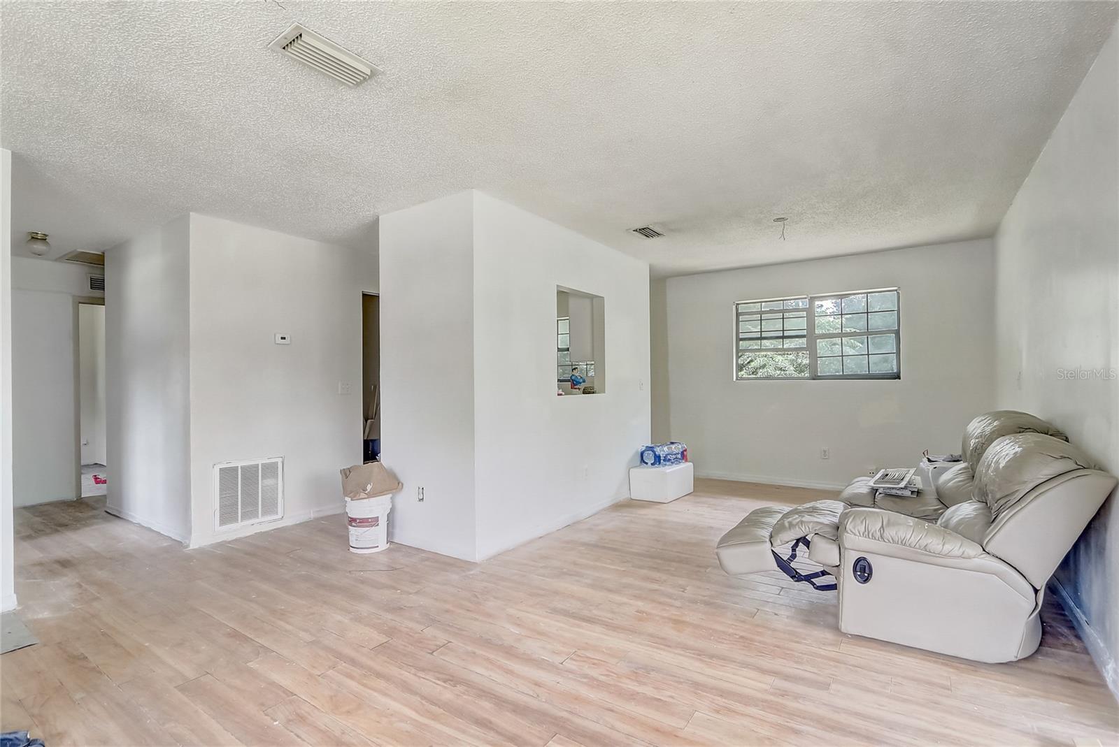 5248 GWYNNE AVE, ORLANDO, FL, 32810