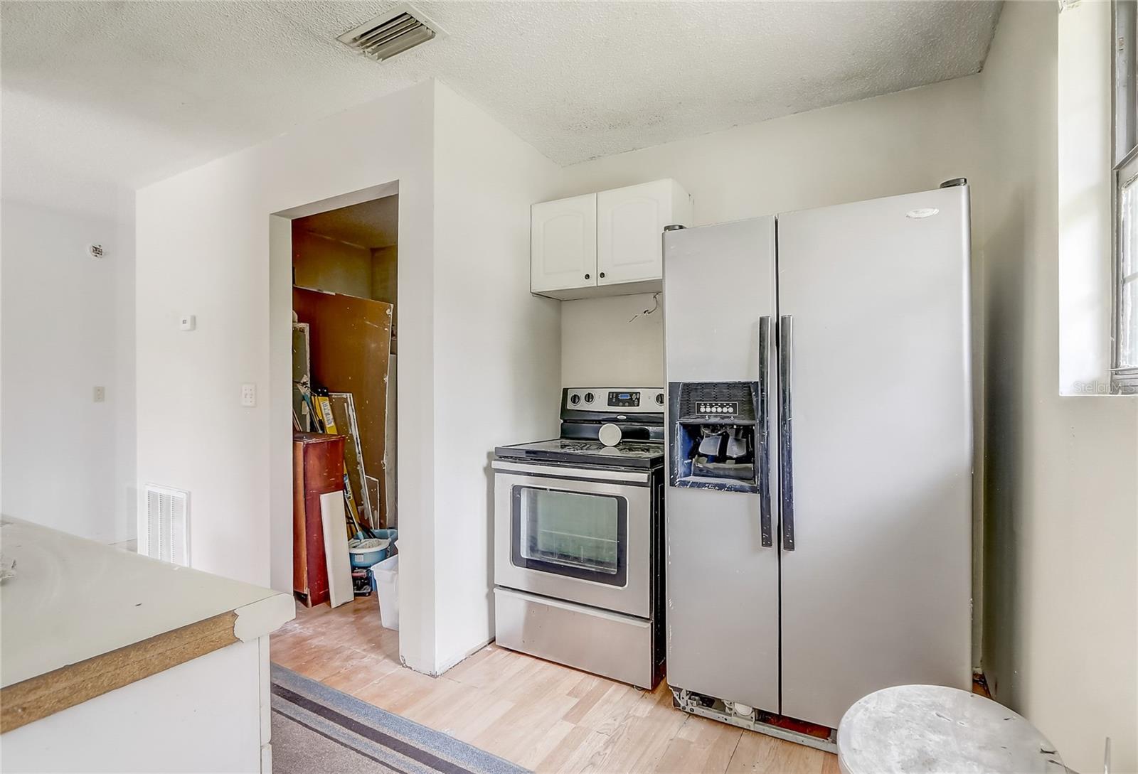 5248 GWYNNE AVE, ORLANDO, FL, 32810