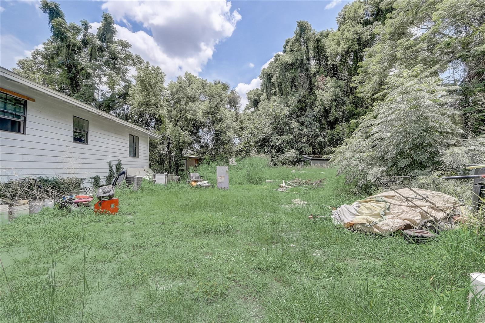 5248 GWYNNE AVE, ORLANDO, FL, 32810