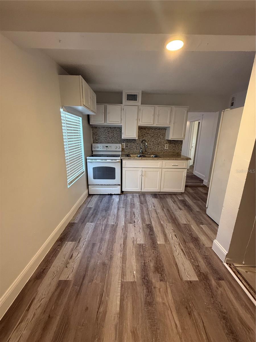 3711 N 35TH ST, TAMPA, FL, 33610