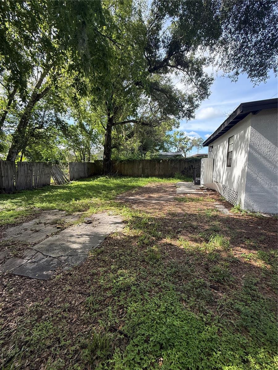 3711 N 35TH ST, TAMPA, FL, 33610