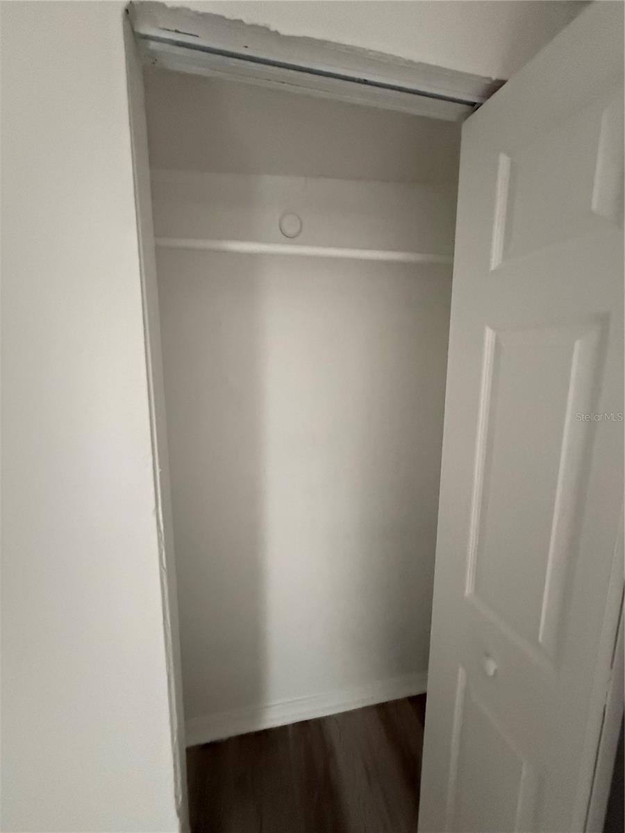 3711 N 35TH ST, TAMPA, FL, 33610