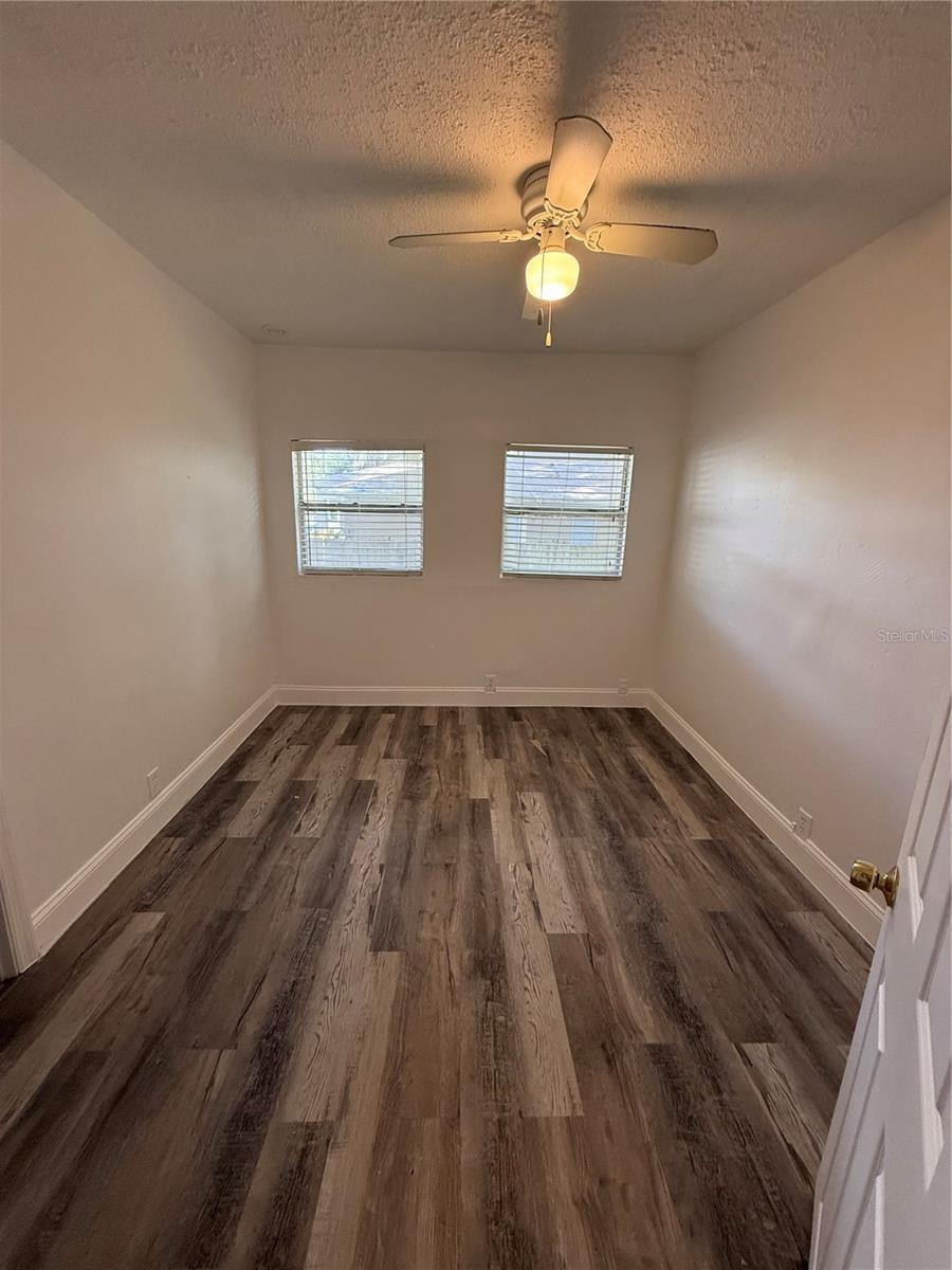 3711 N 35TH ST, TAMPA, FL, 33610