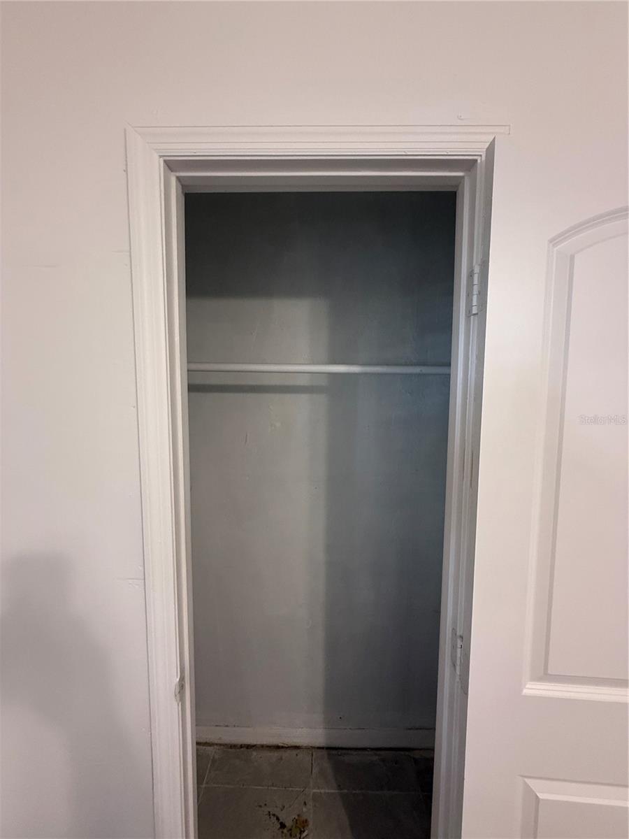 3711 N 35TH ST, TAMPA, FL, 33610