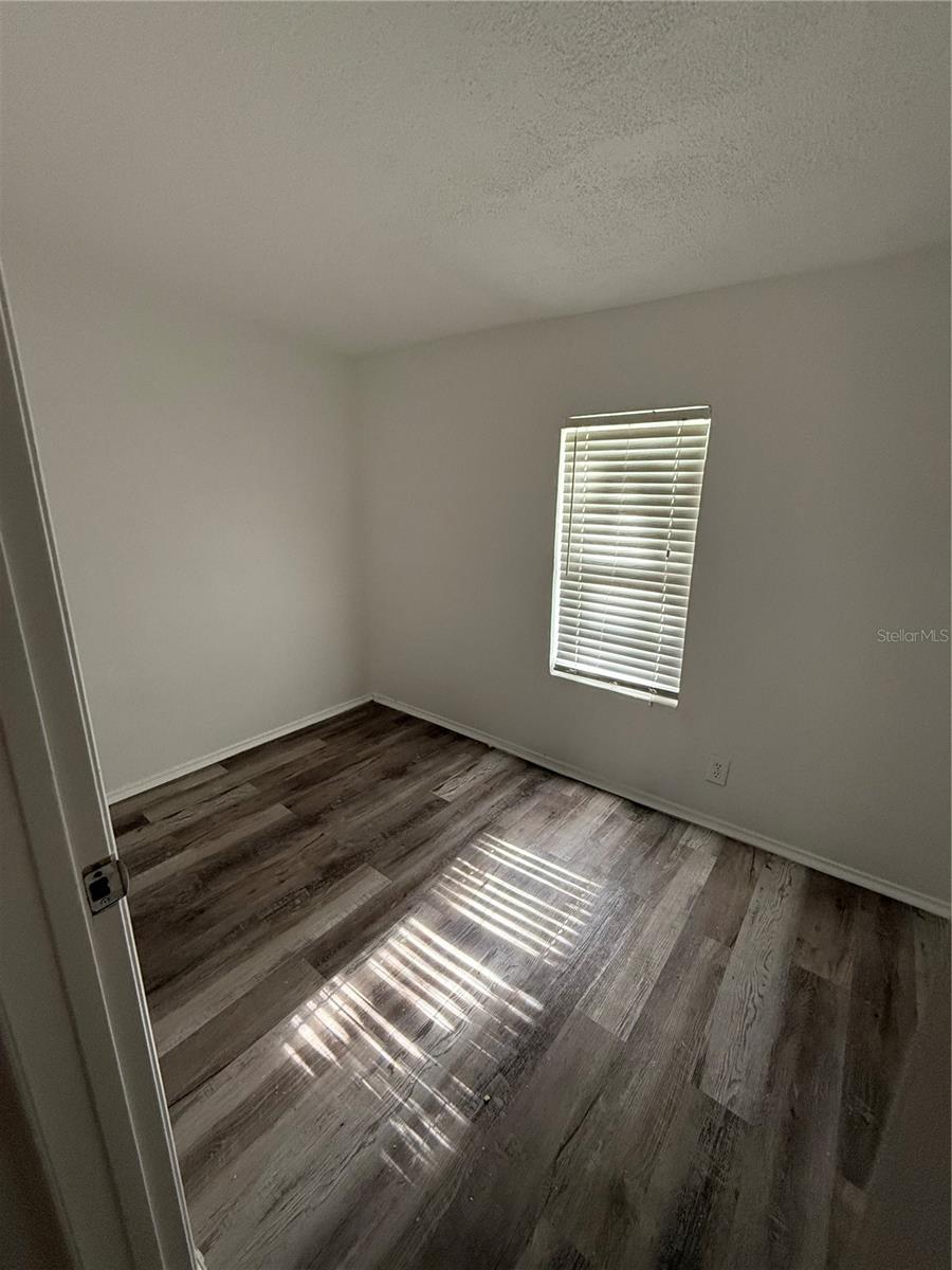 3711 N 35TH ST, TAMPA, FL, 33610