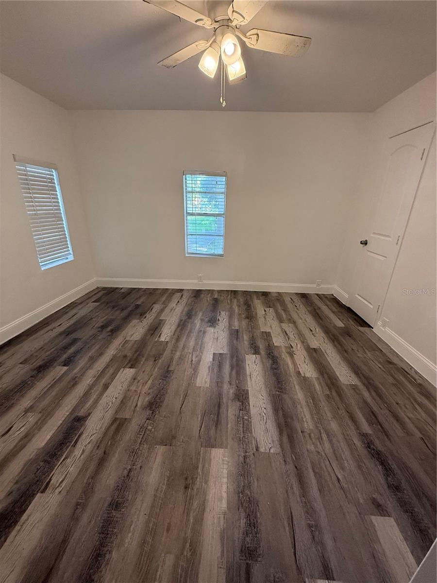 3711 N 35TH ST, TAMPA, FL, 33610