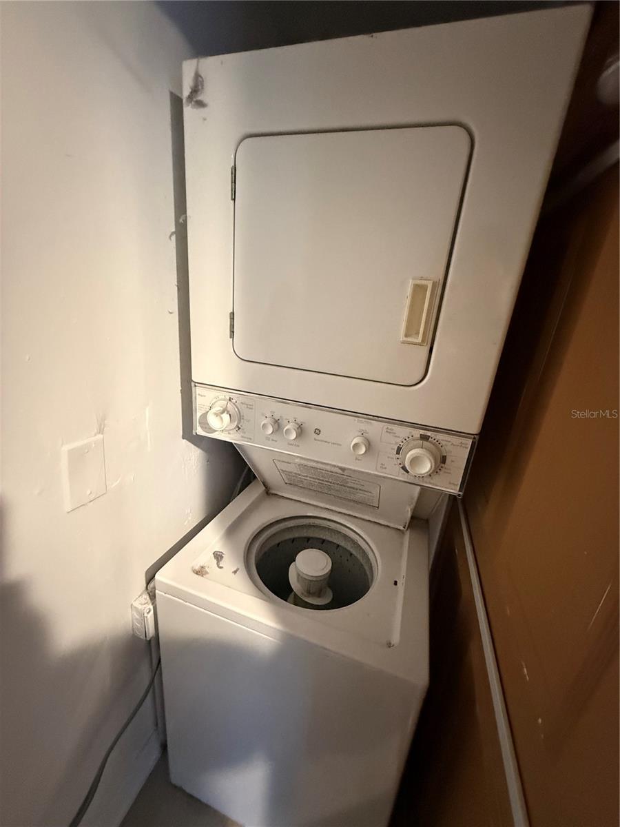 3711 N 35TH ST, TAMPA, FL, 33610