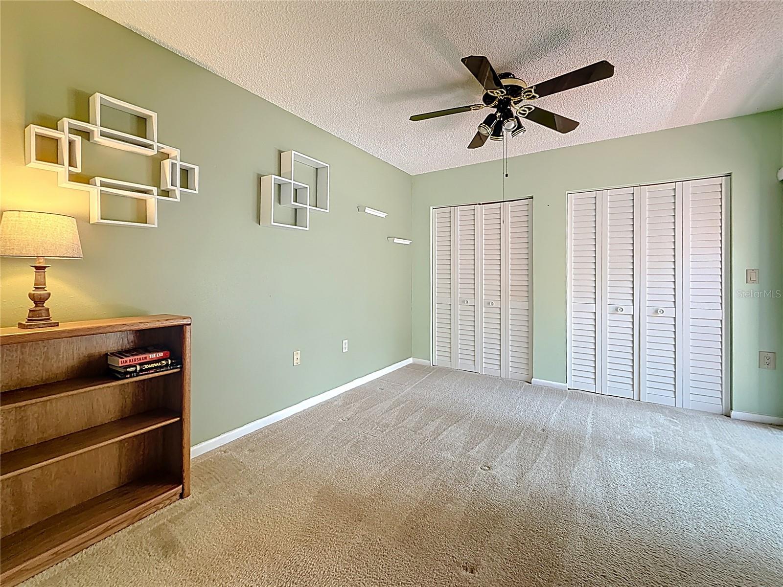 738 1ST CT, PALM HARBOR, FL, 34684