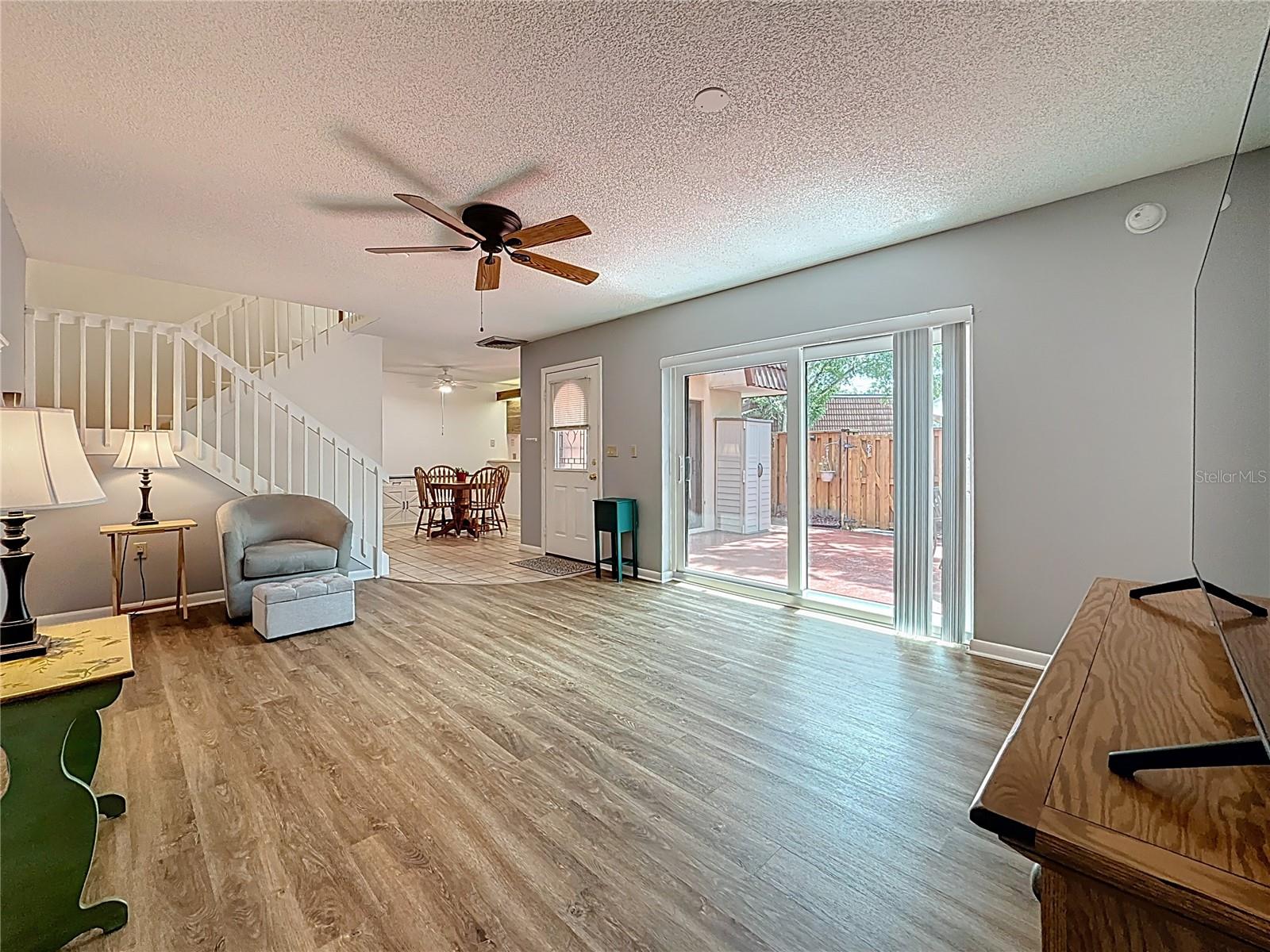 738 1ST CT, PALM HARBOR, FL, 34684