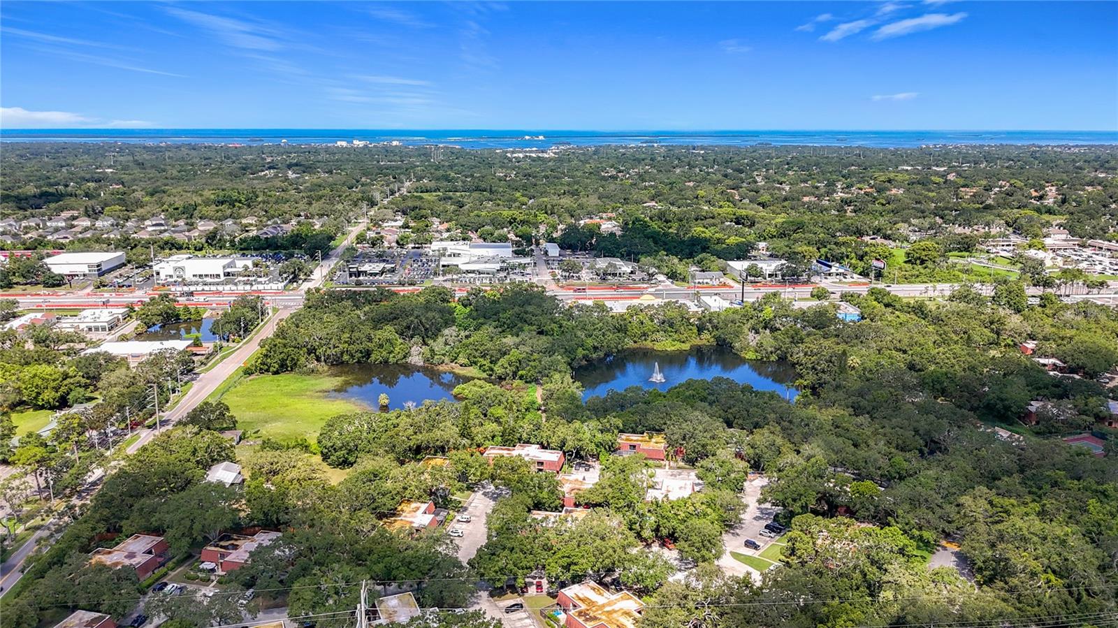 738 1ST CT, PALM HARBOR, FL, 34684