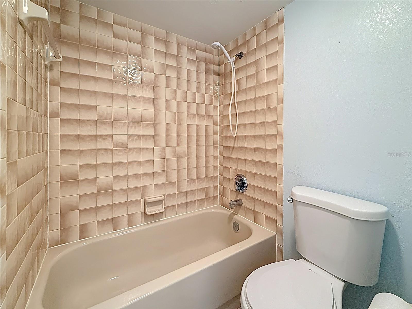 738 1ST CT, PALM HARBOR, FL, 34684